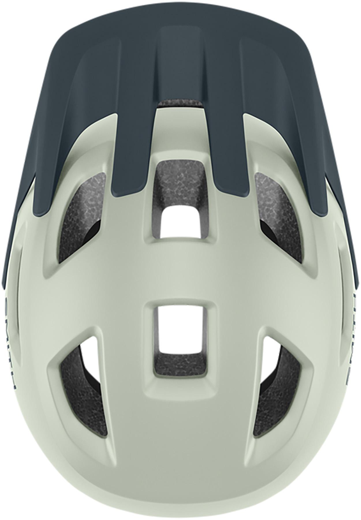 Product gallery image number 3 for product Sidekick Jr. Mountain Bike Helmet - Youth