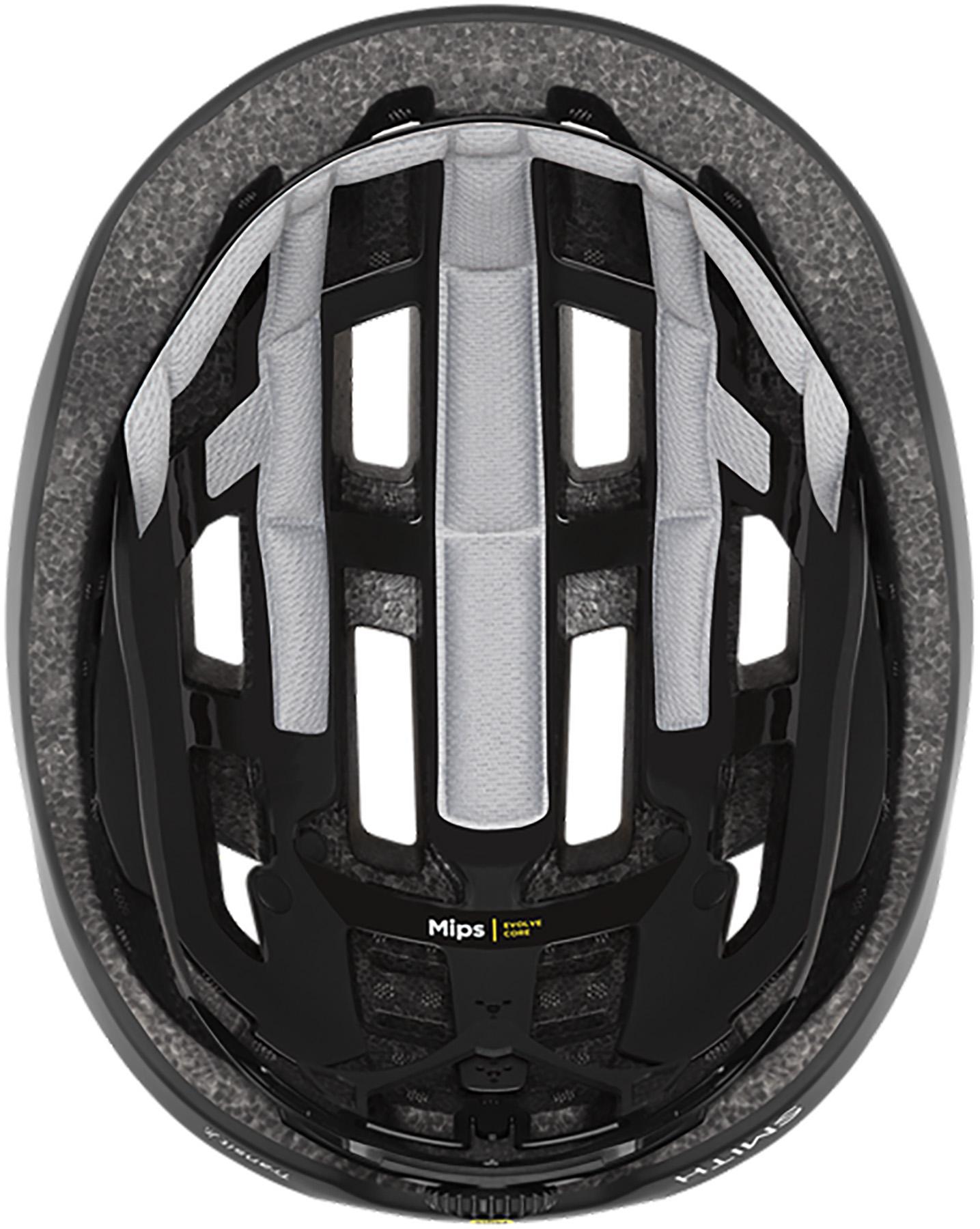 Product gallery image number 3 for product Transit Jr. MIPS Helmet - Youth