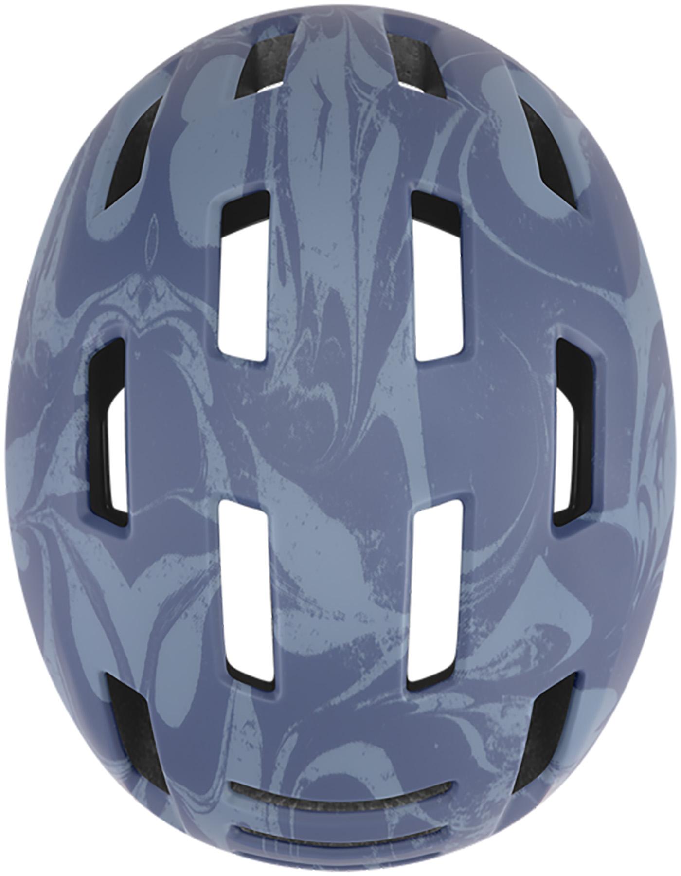 Product gallery image number 3 for product Transit Jr. MIPS Helmet - Youth
