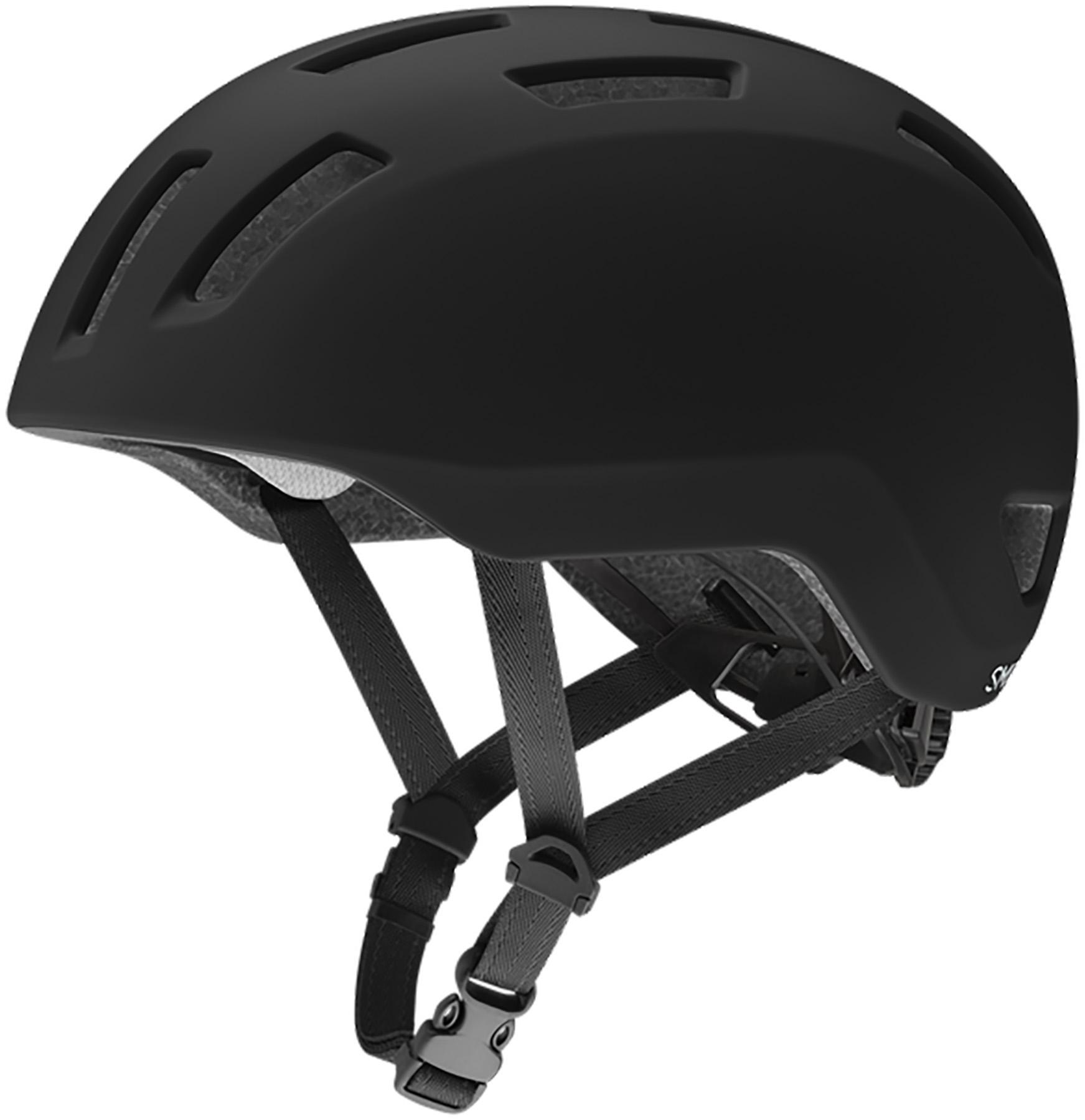 Product image for Transit Jr. MIPS Helmet - Youth