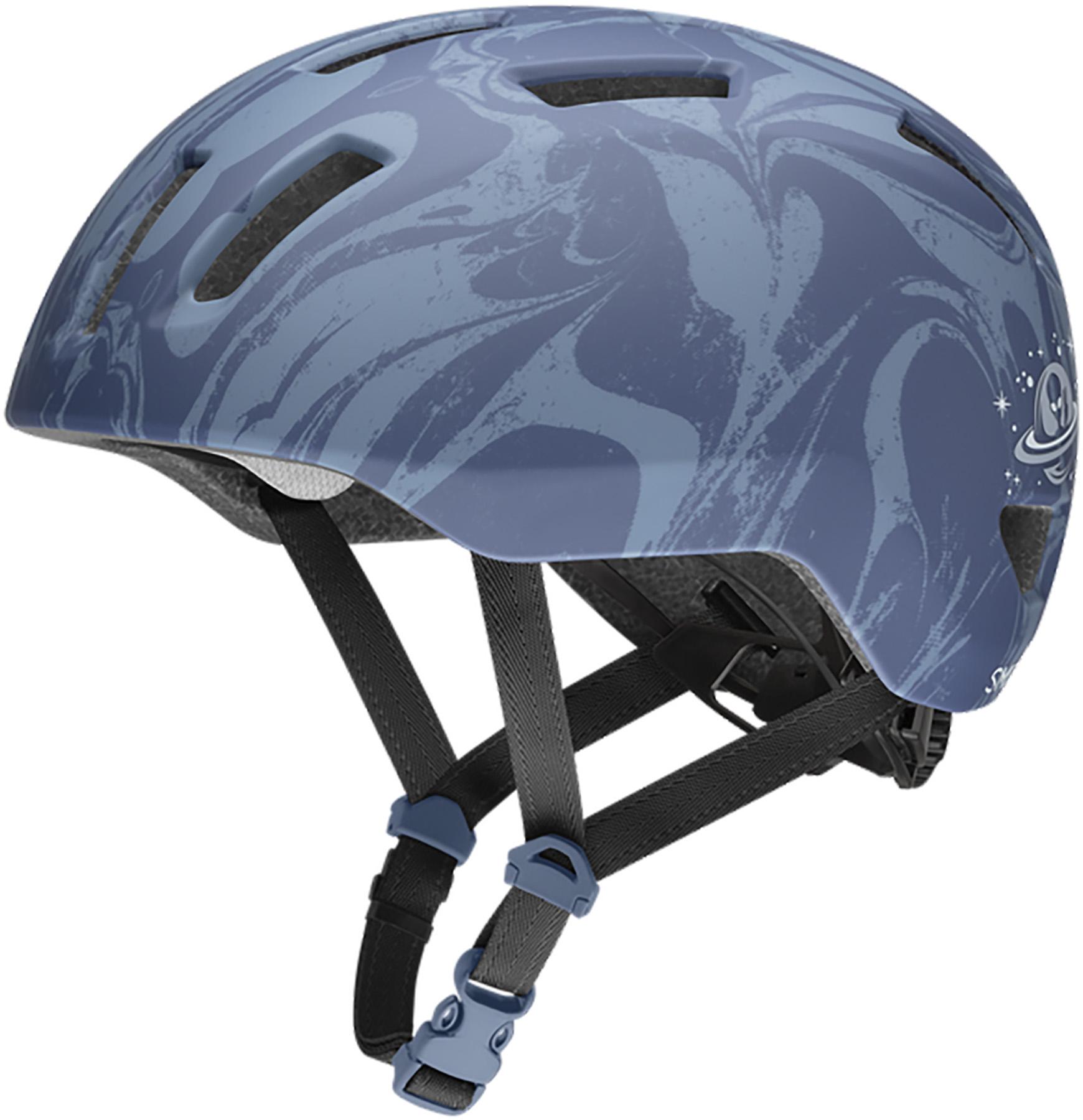 Product gallery image number 1 for product Transit Jr. MIPS Helmet - Youth