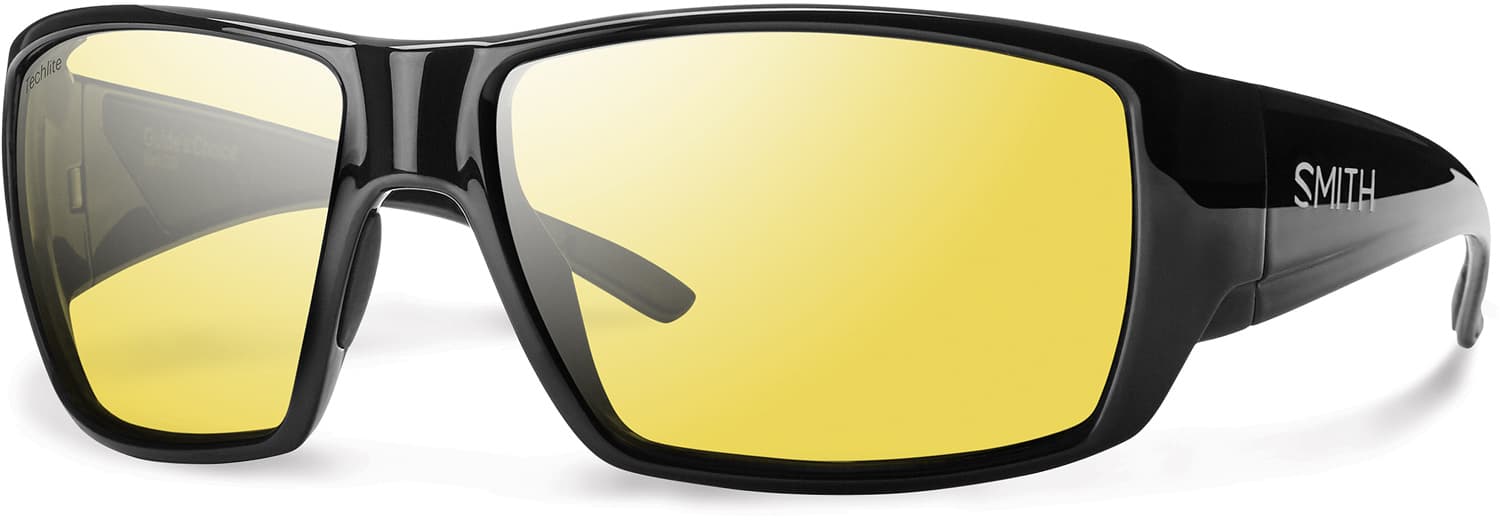 Product image for Guide's Choice Sunglasses
