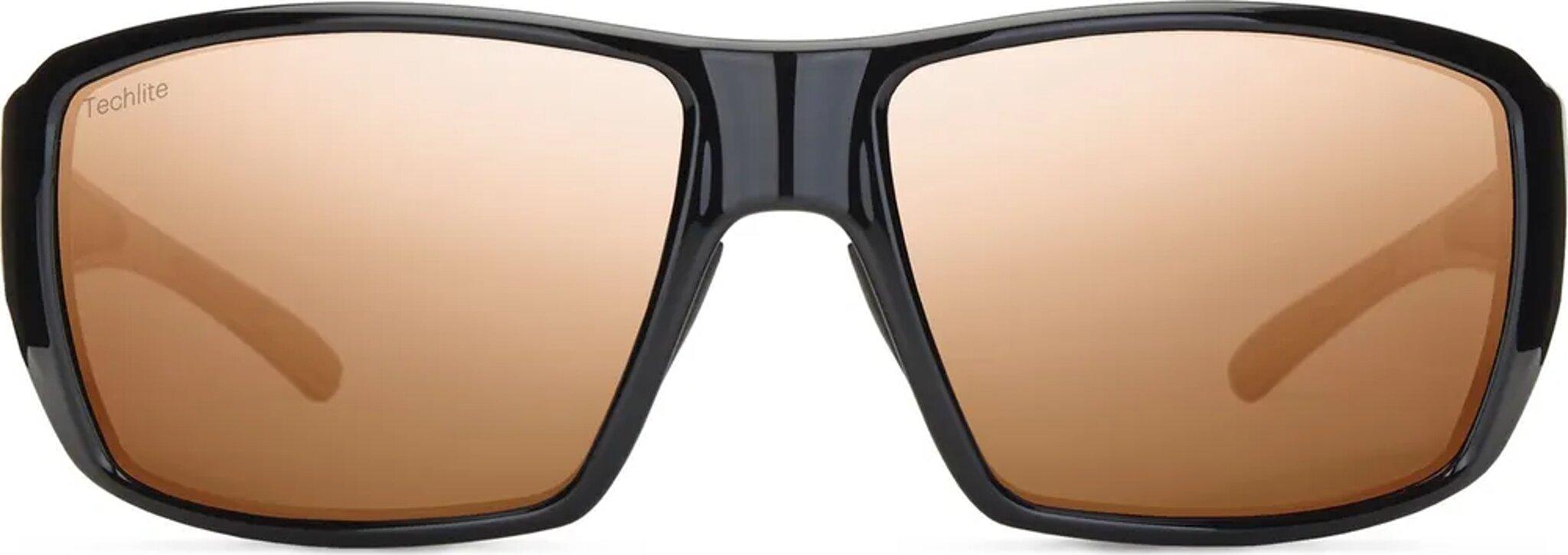 Product gallery image number 2 for product Guides Choice Sunglass - Unisex