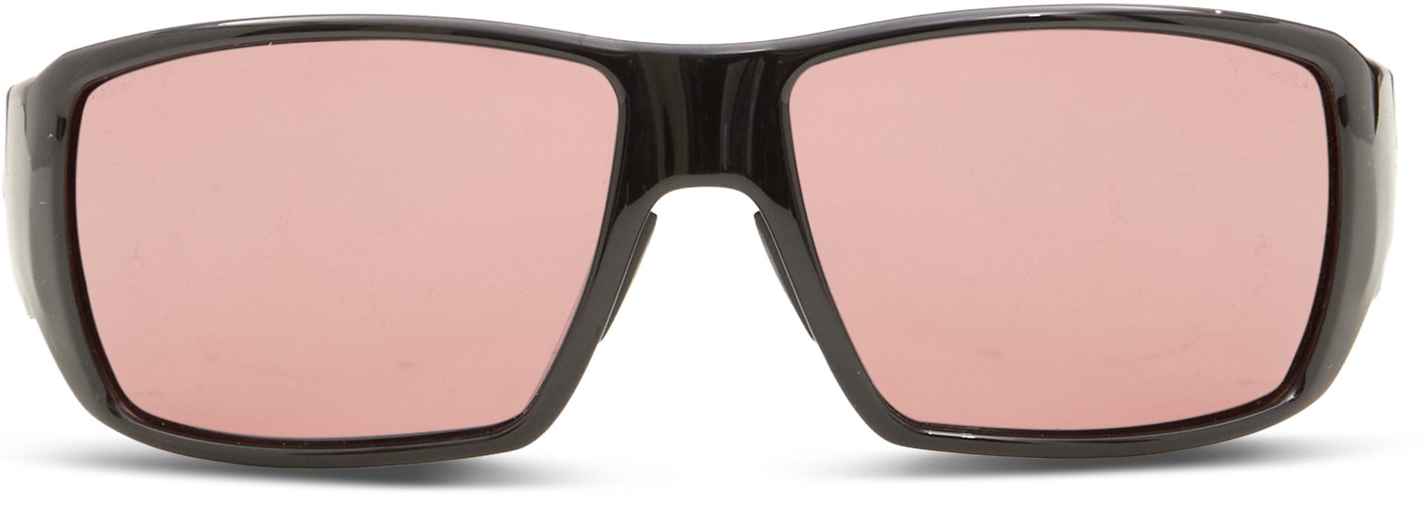 Product image for Lunettes soleil Guides Choice - Unisexe