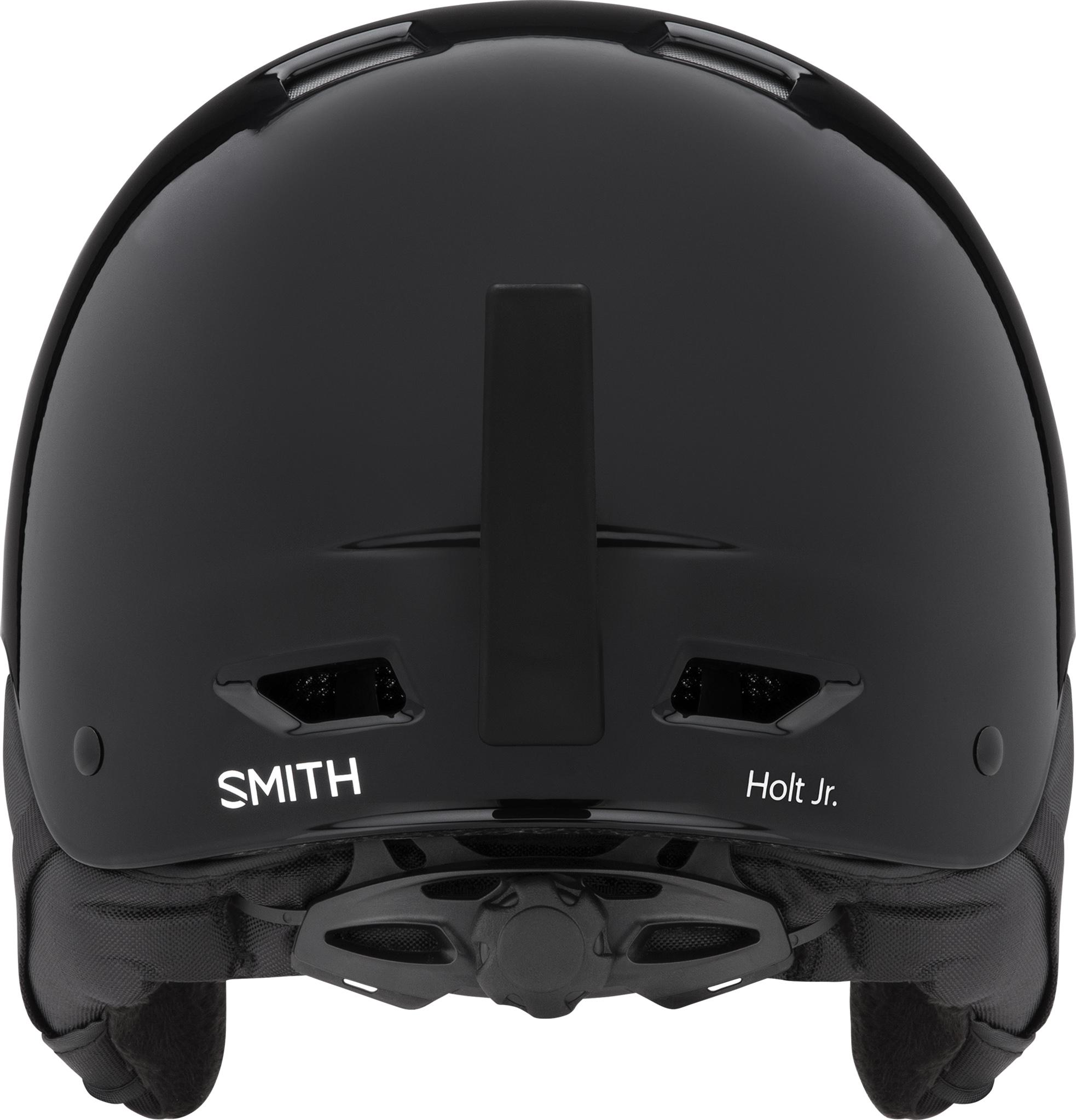 Product gallery image number 2 for product Holt Junior Helmet - Youth