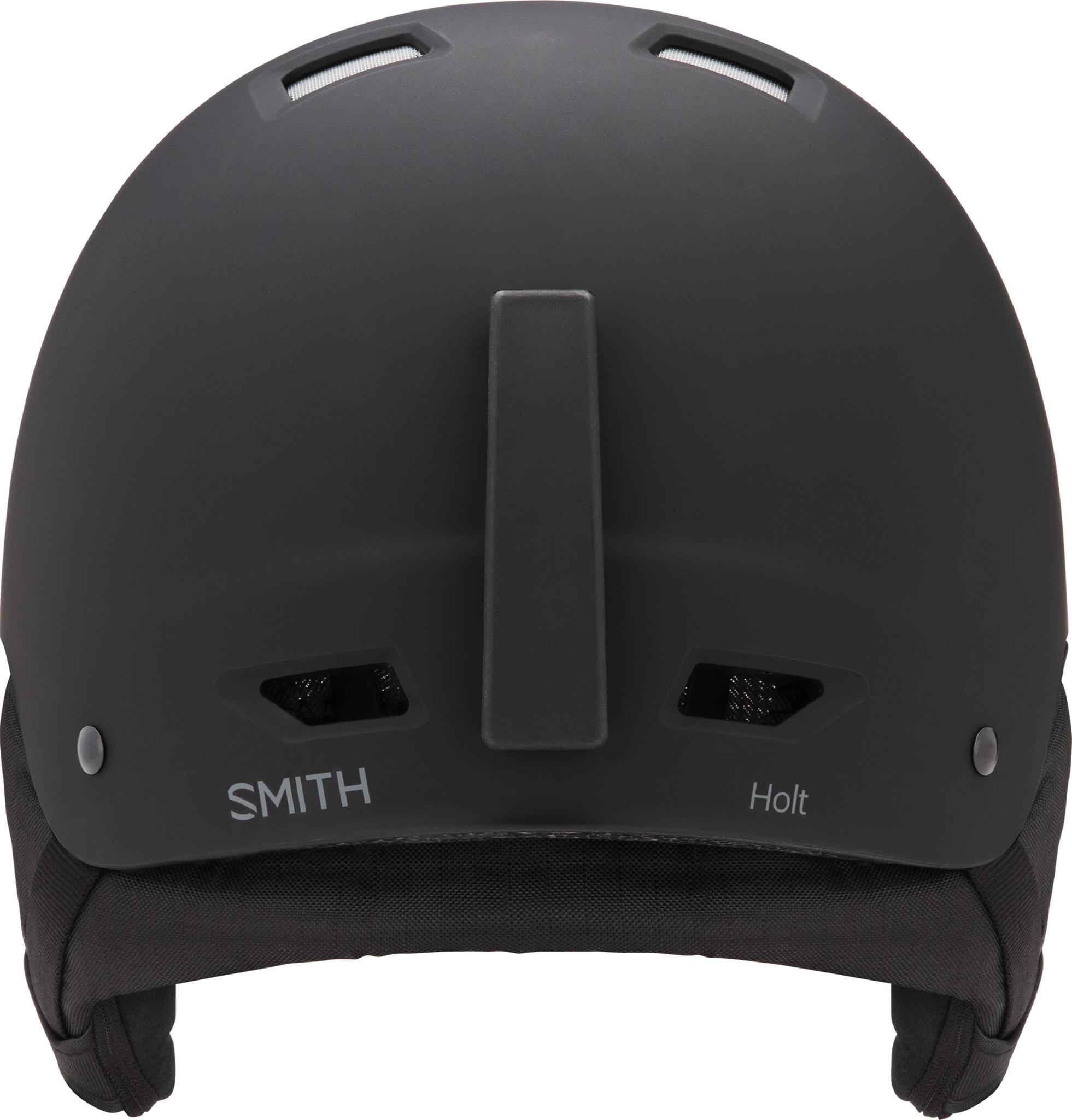 Product gallery image number 3 for product Holt Helmet - Unisex