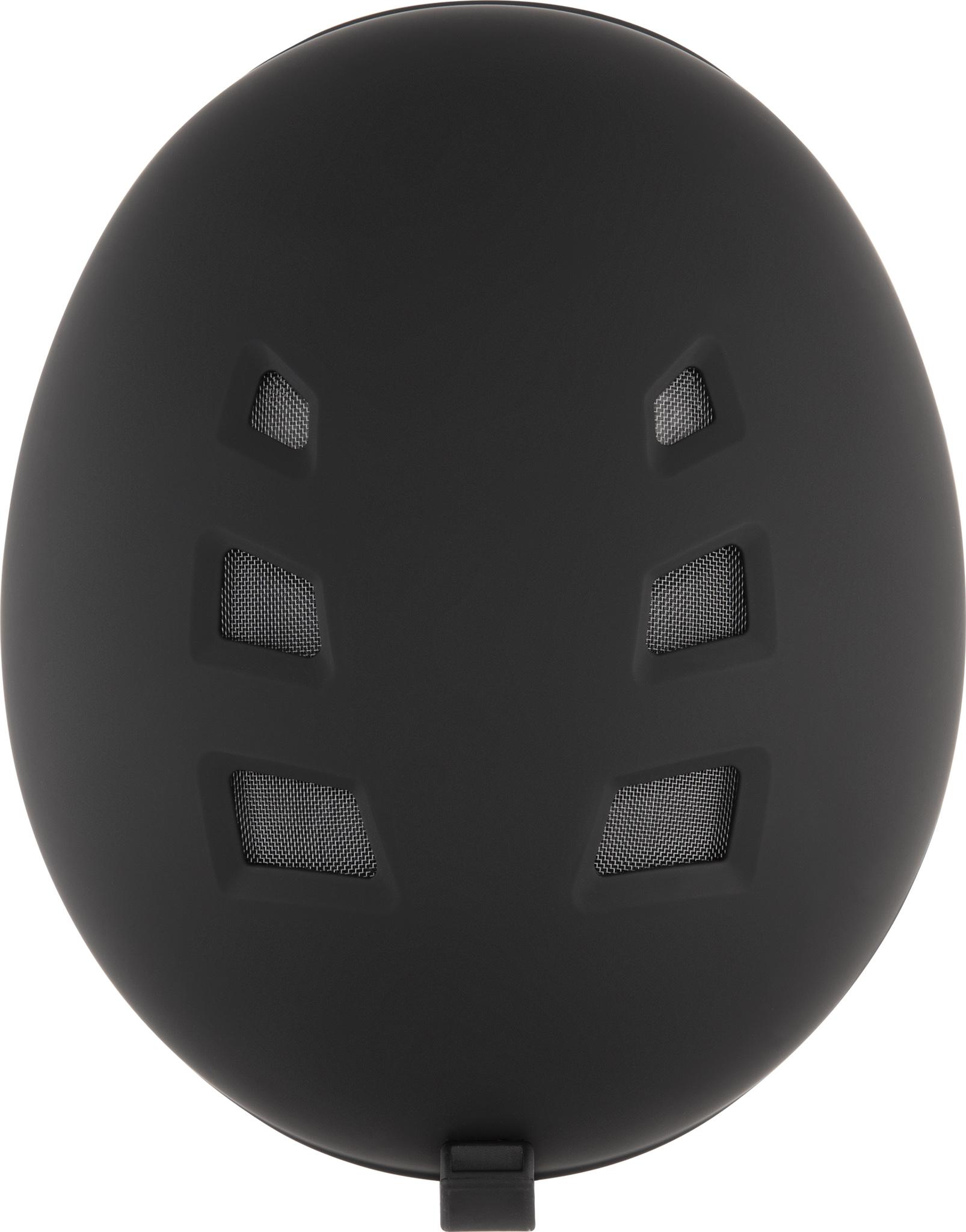 Product gallery image number 4 for product Holt Helmet - Unisex