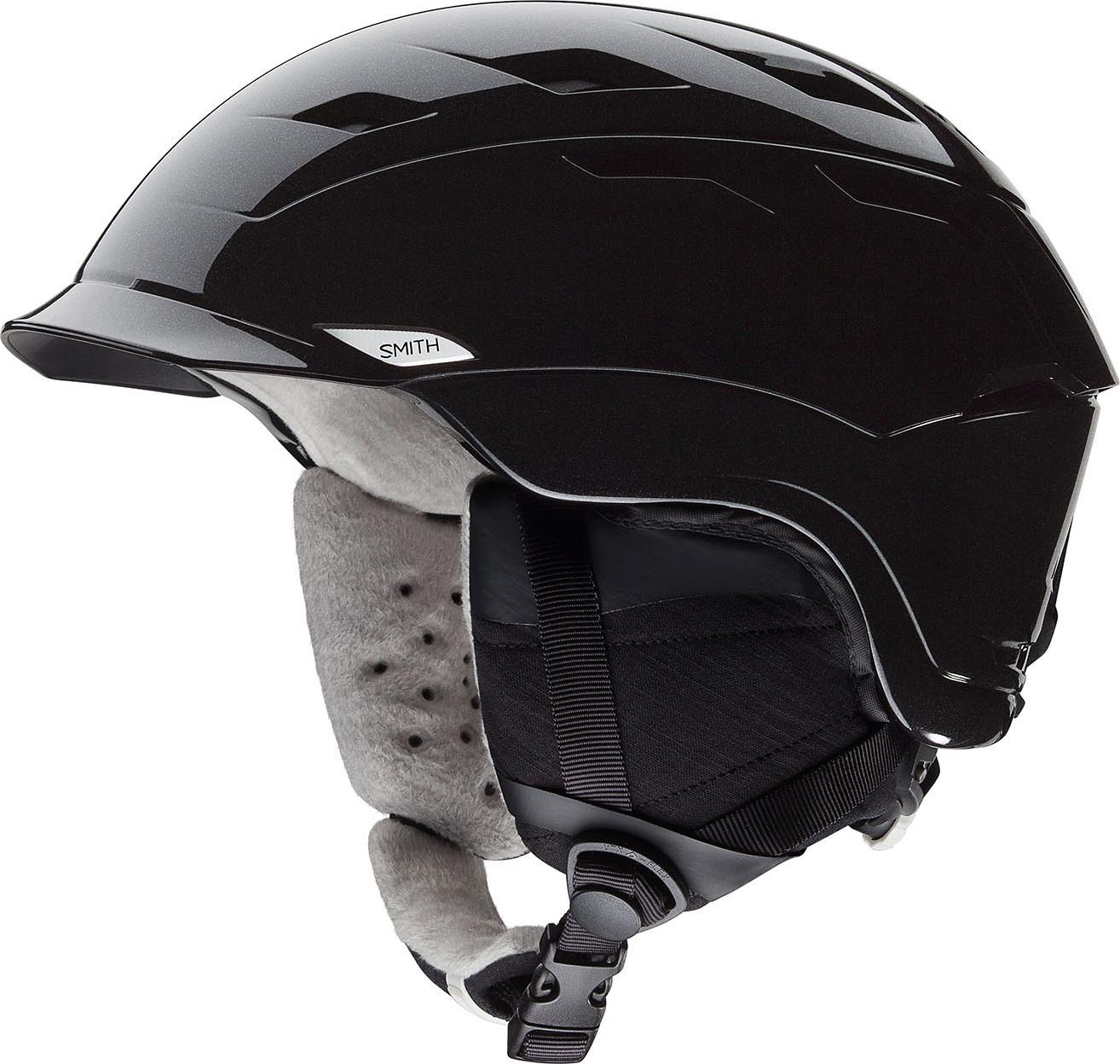 Product gallery image number 1 for product Women's Valence Mips Helmet
