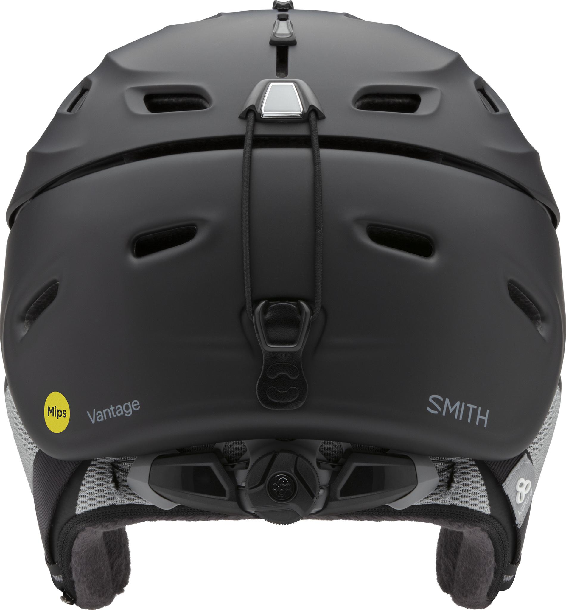 Numéro de l'image de la galerie de produits 3 pour le produit Casque Vantage Mips - Femme