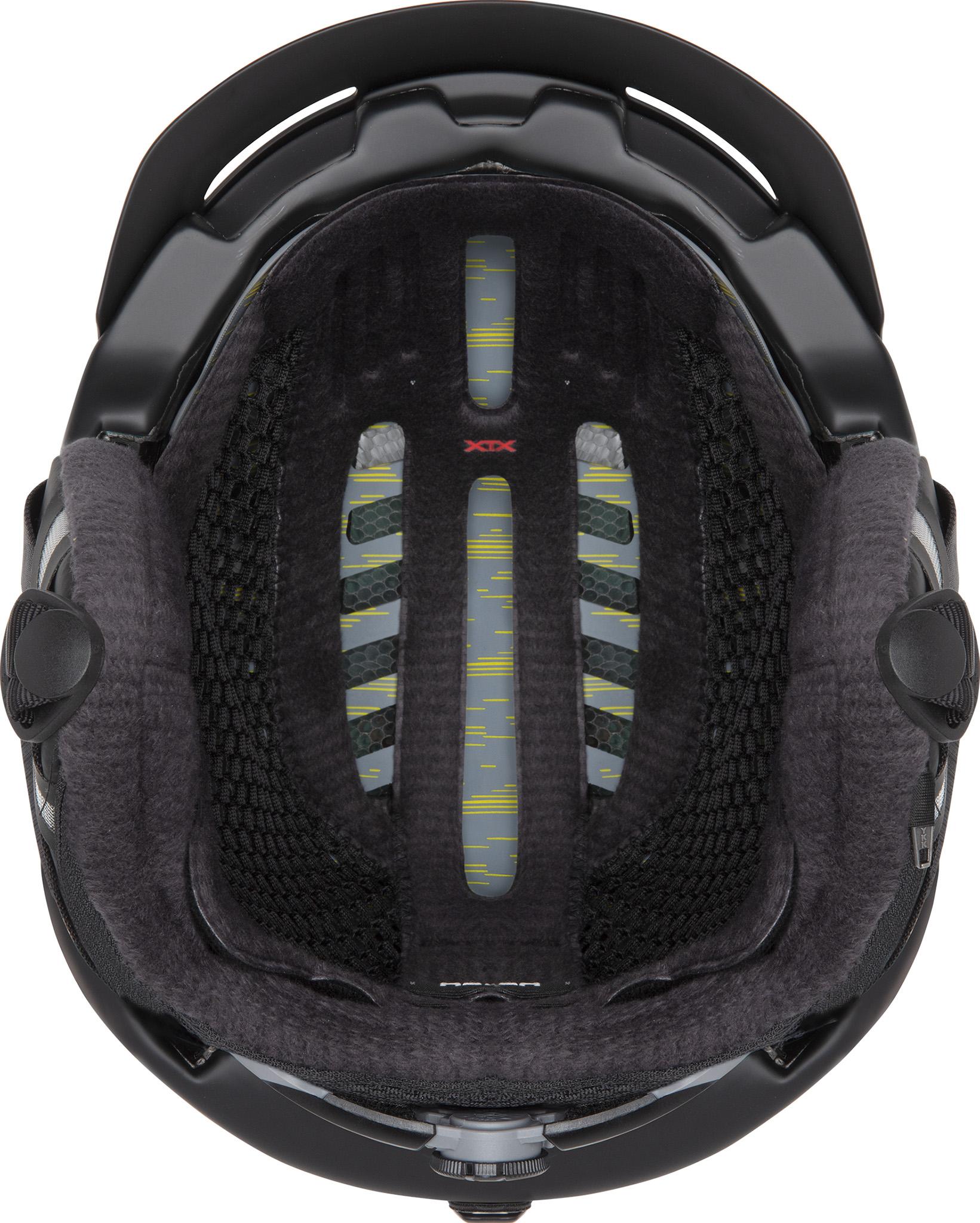 Numéro de l'image de la galerie de produits 2 pour le produit Casque Vantage Mips - Femme