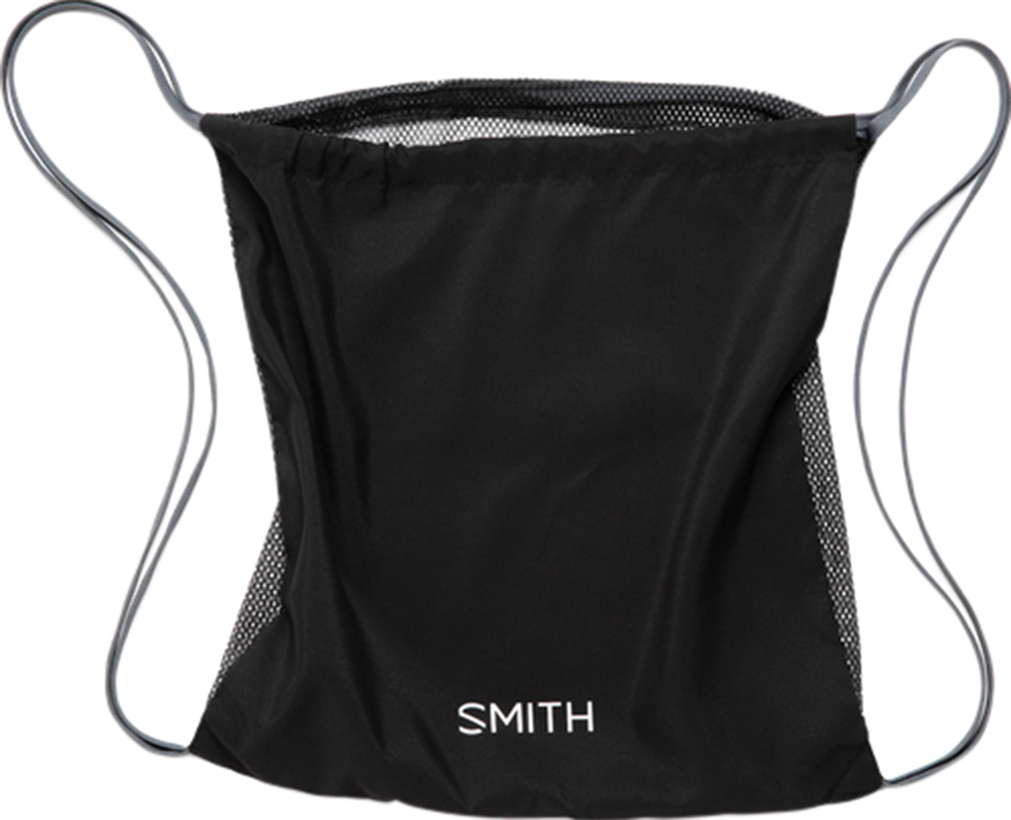 Numéro de l'image de la galerie de produits 4 pour le produit Casque Vantage Mips - Femme