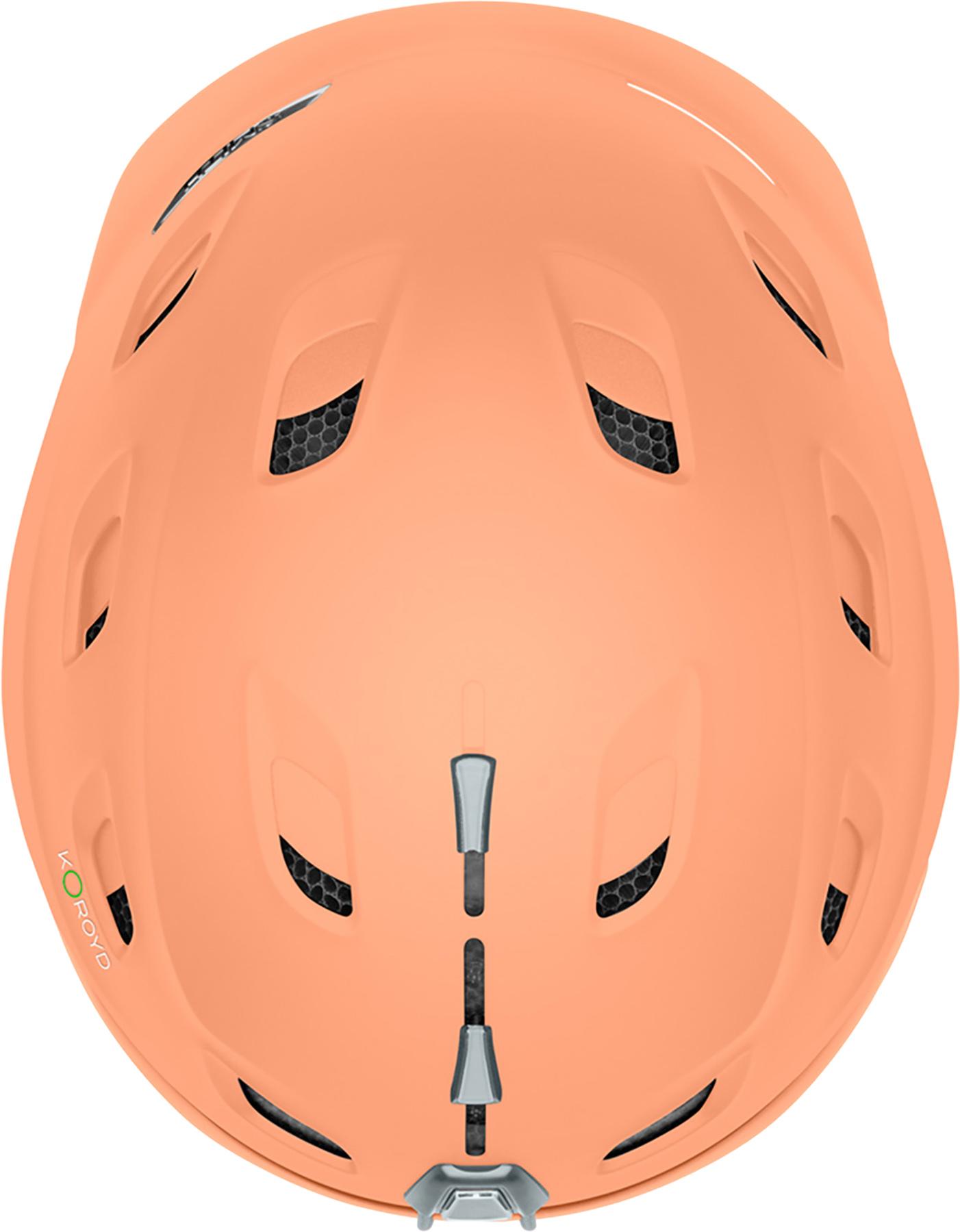 Numéro de l'image de la galerie de produits 3 pour le produit Casque Vantage Mips - Femme