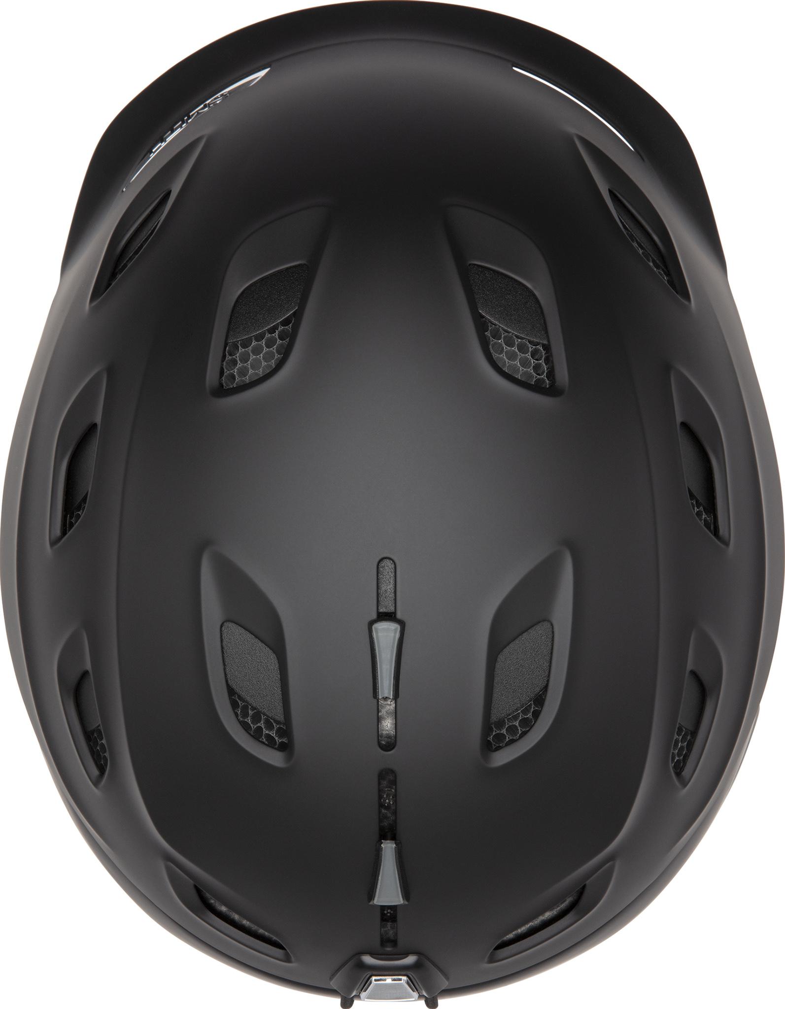 Numéro de l'image de la galerie de produits 5 pour le produit Casque Vantage Mips - Femme