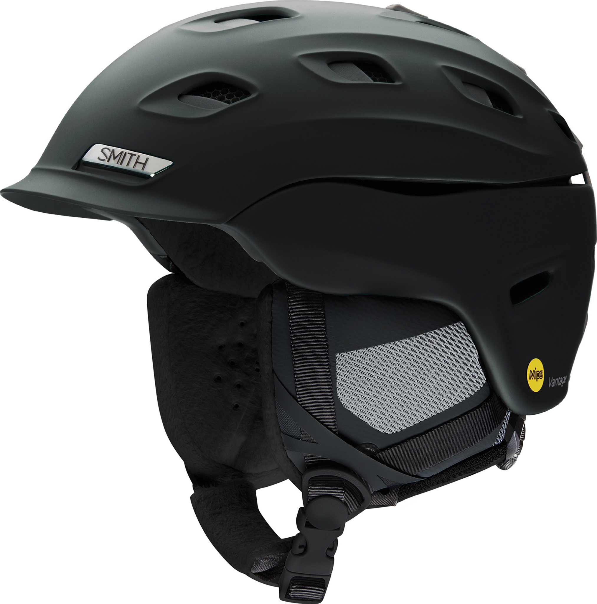 Product image for Vantage Mips Helmet - Women's