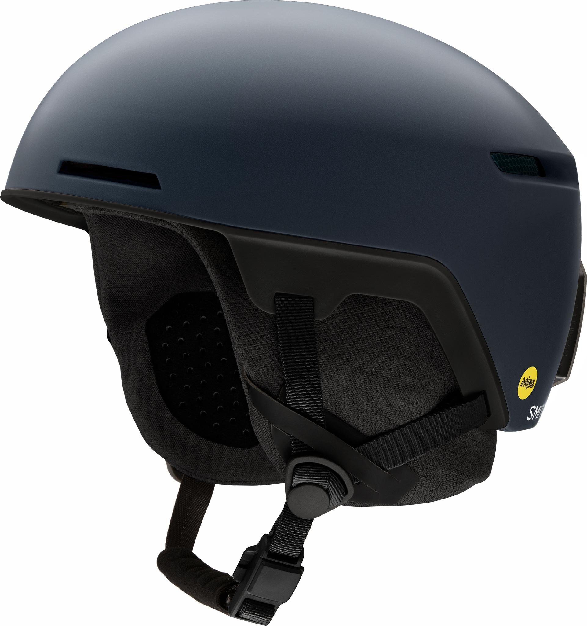 Product gallery image number 1 for product Code Mips Helmet