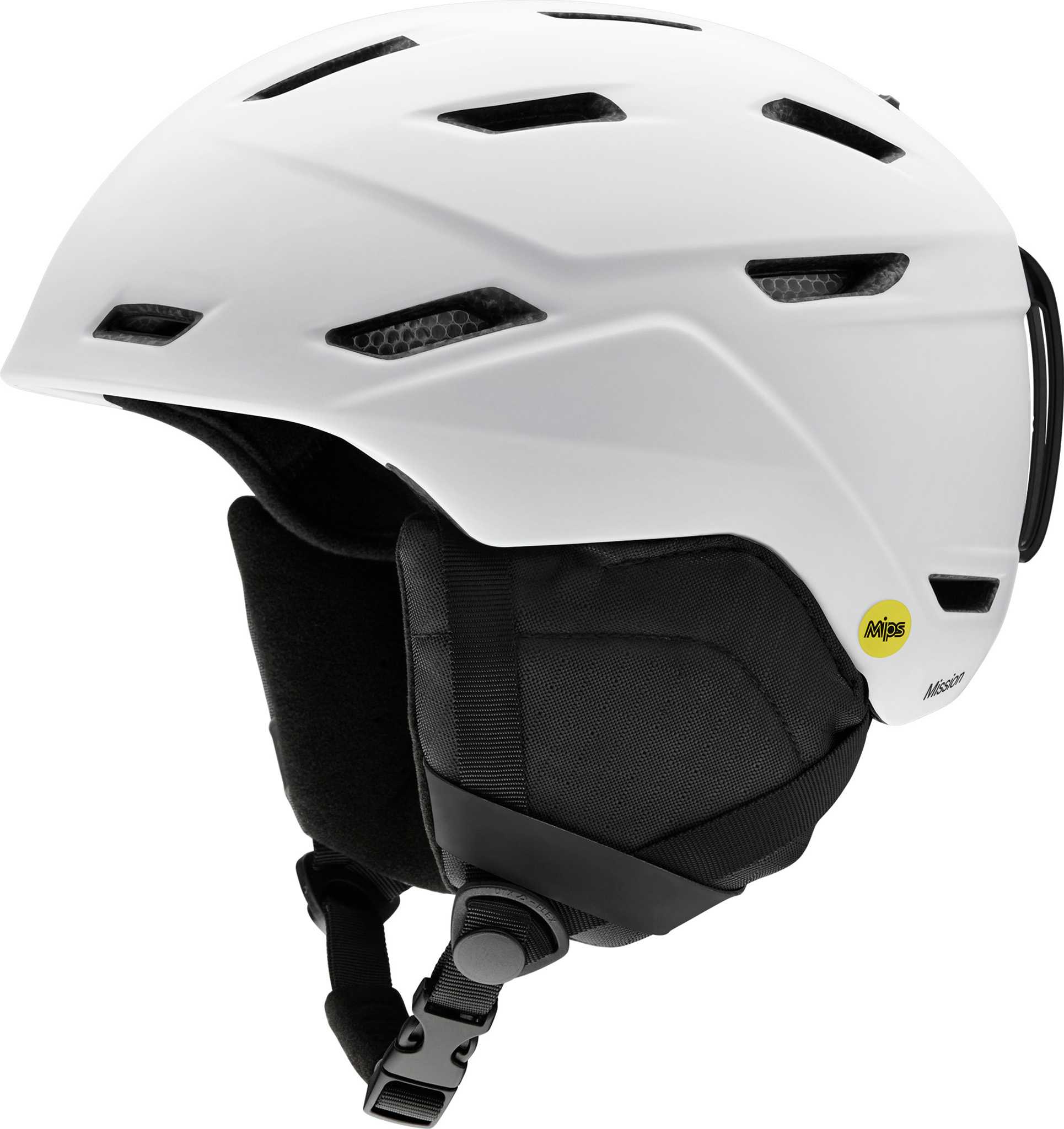 Product image for Mission Mips Helmet