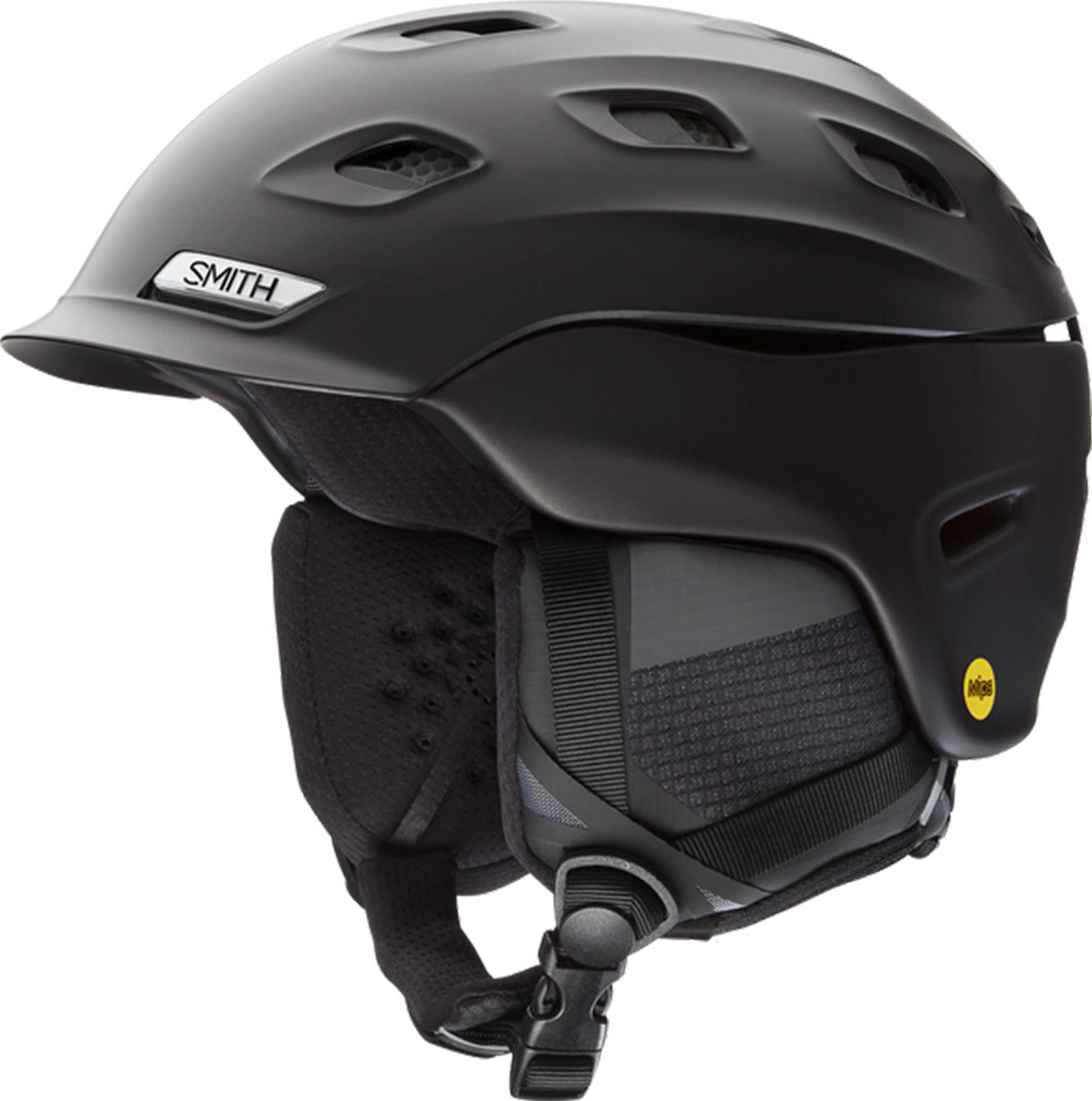 Product image for Vantage MIPS Helmet