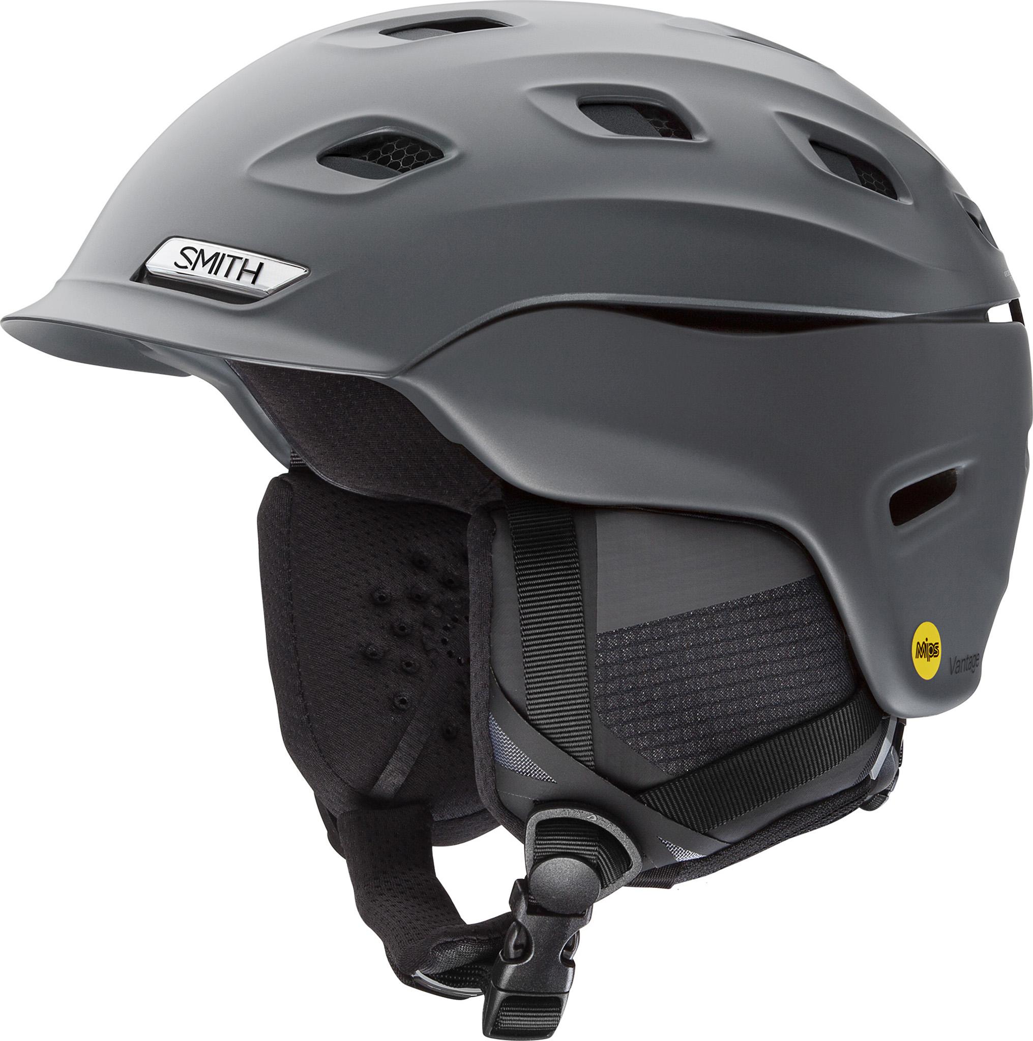 Product gallery image number 1 for product Vantage MIPS Helmet