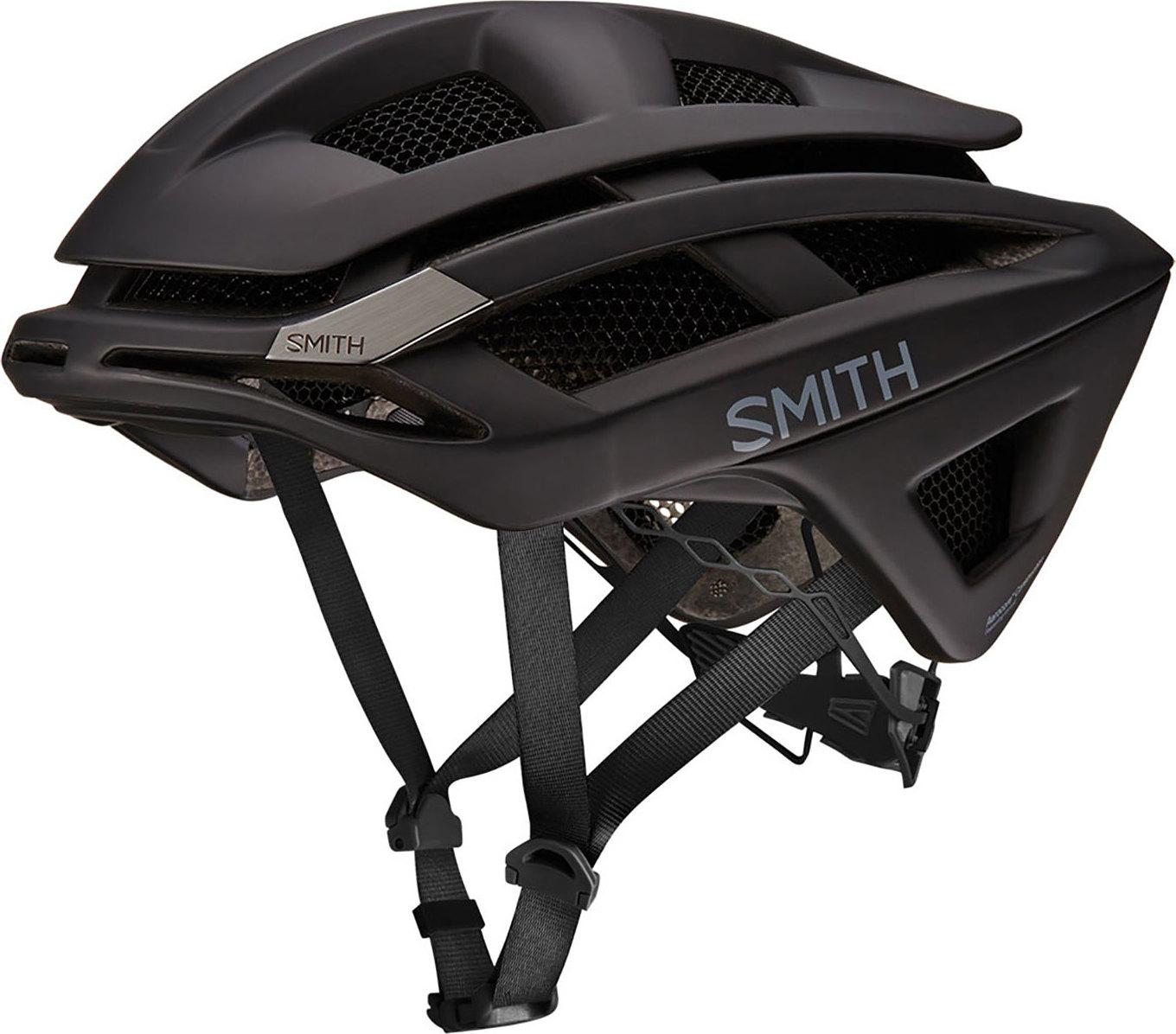 Product gallery image number 1 for product Overtake Mips Helmet