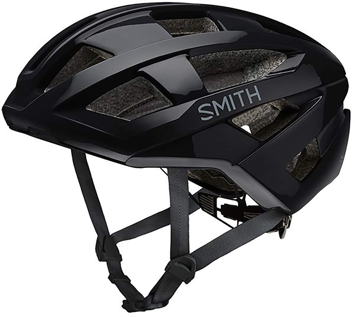 Product gallery image number 1 for product Portal MIPS Bike Helmet