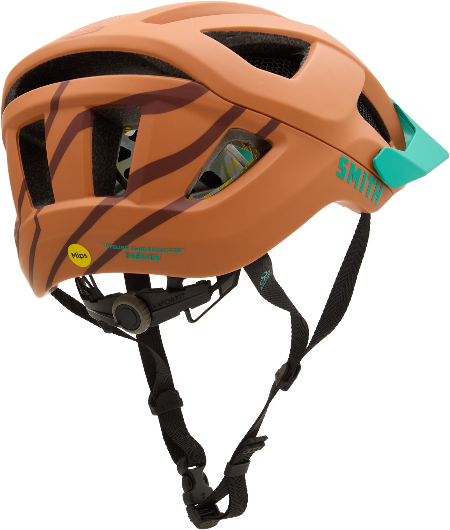 basket to put on coleman mini bike rack Cargo Rack for the Coleman CT200U Trail Mini Bike