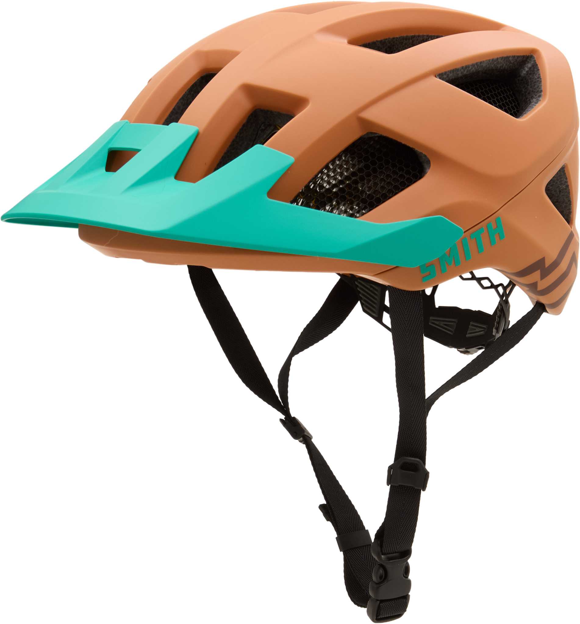 Matte Draplin