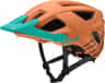 Colour: Matte Draplin