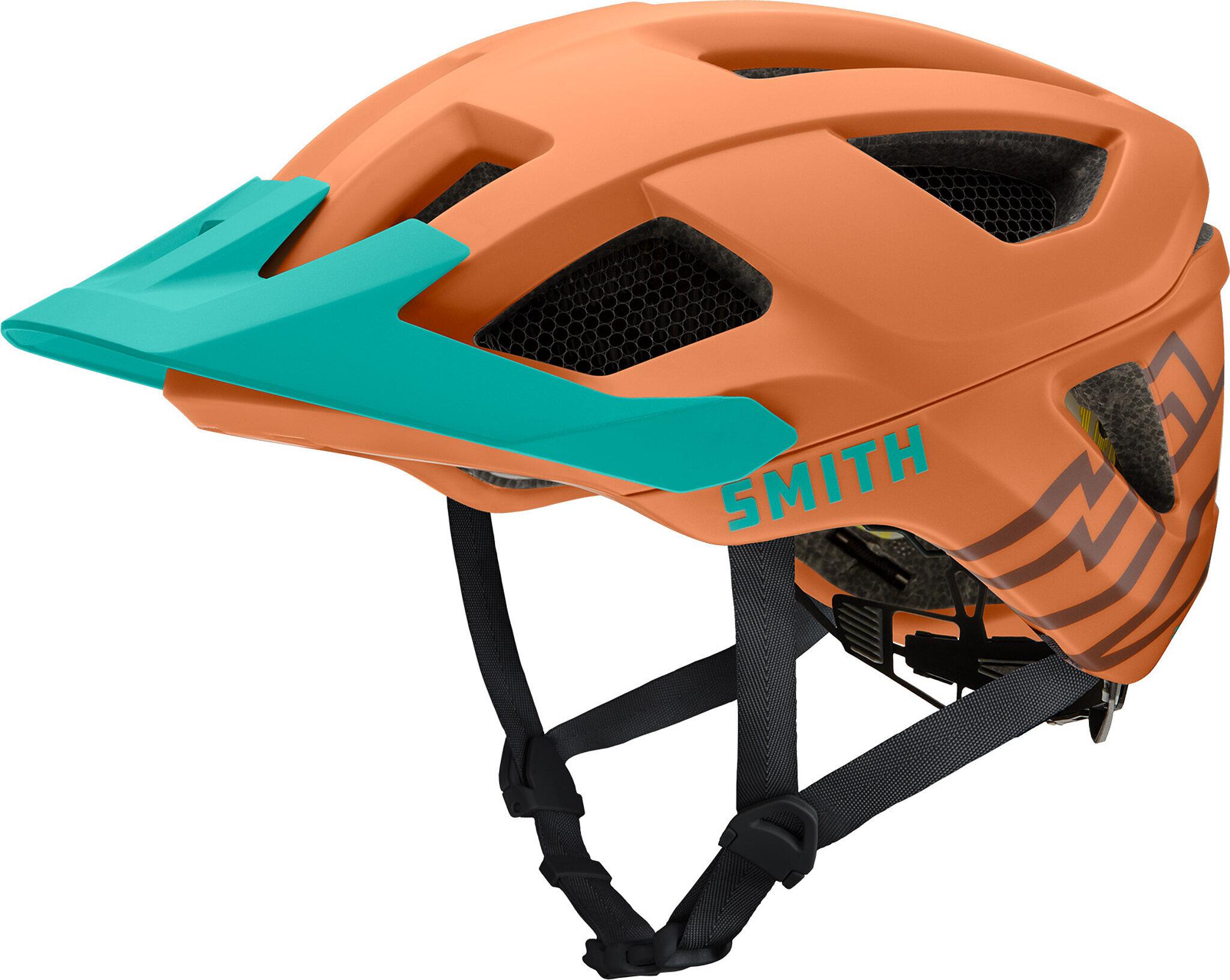 Product image for Session Mips Bike Helmet