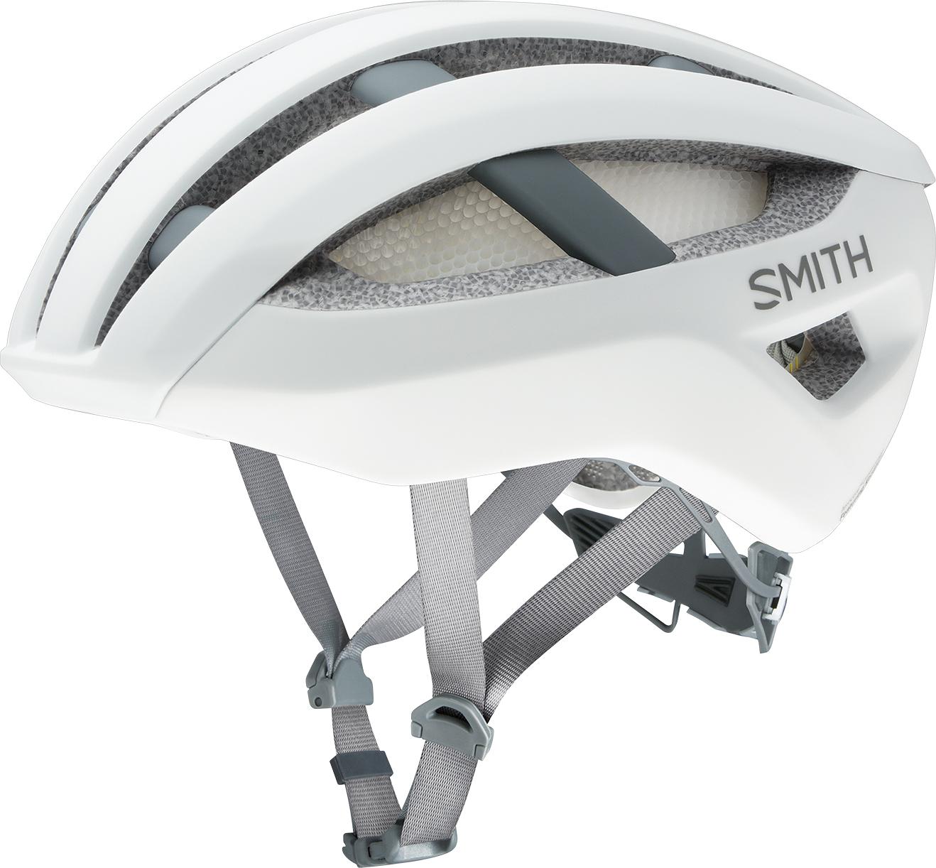 Product gallery image number 1 for product Network Mips Bike Helmet - Unisex