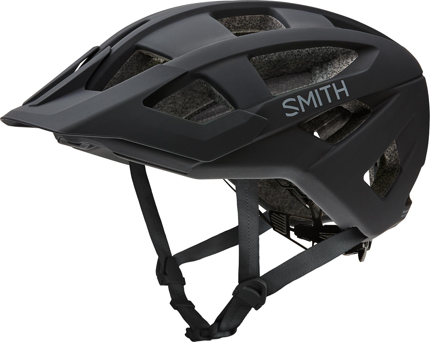 Product gallery image number 1 for product Venture MIPS Bike Helmet