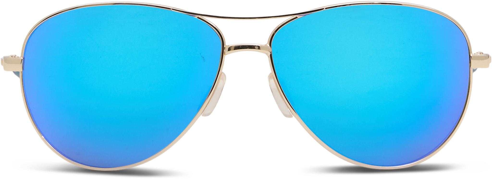 Product image for Langley Sunglasses - Women's