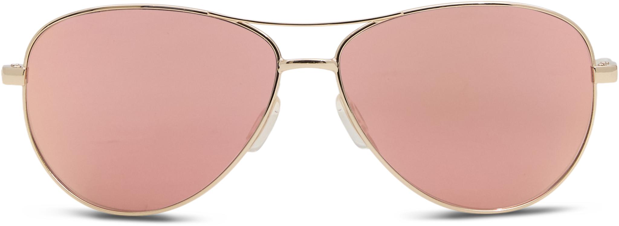 Product image for Langley Sunglasses - Women's