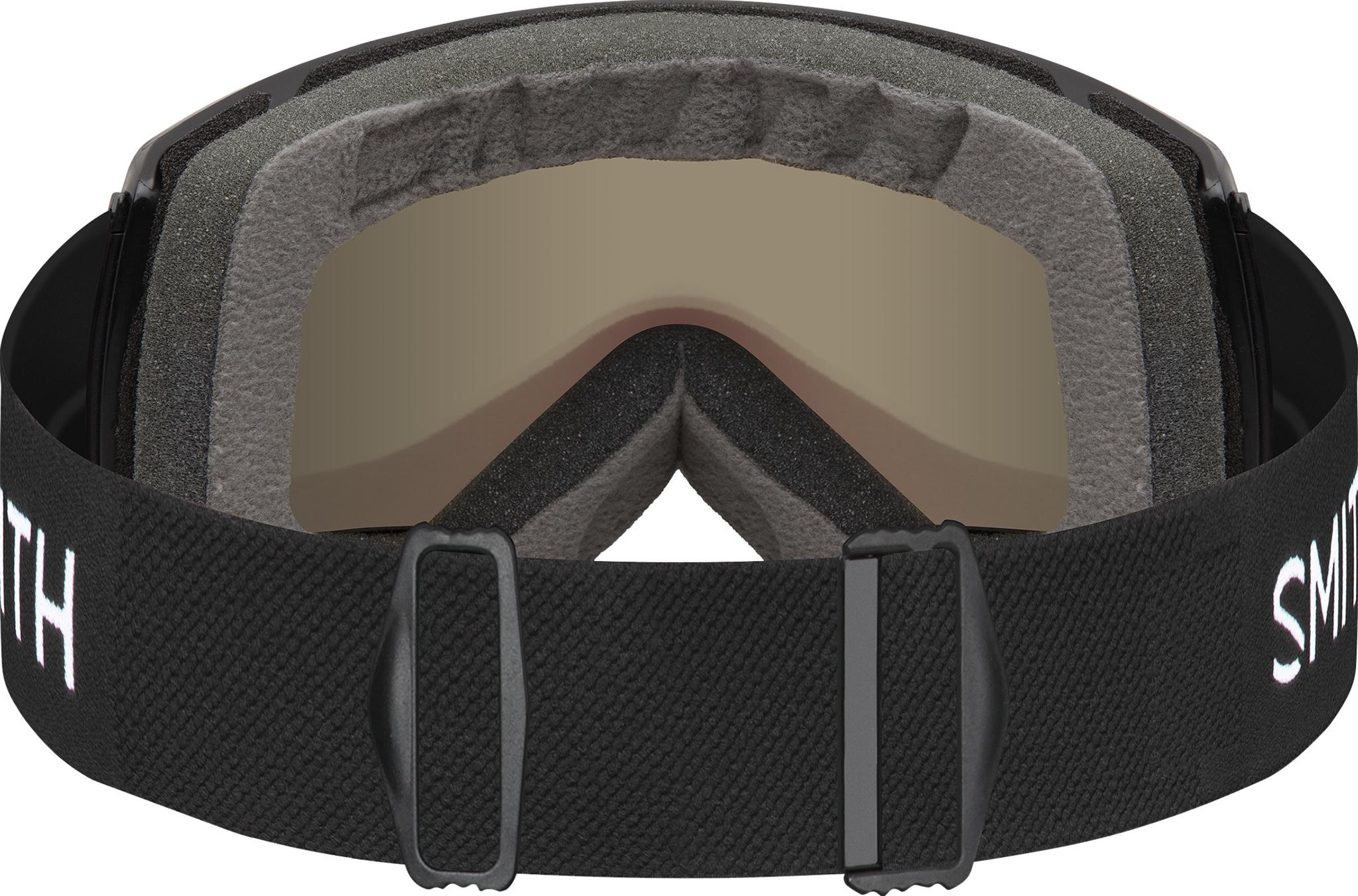 Product gallery image number 2 for product Drift Goggles - Unisex