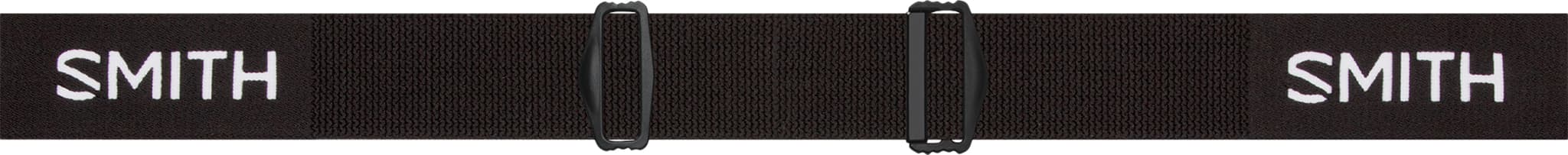 Product gallery image number 4 for product Drift Goggles - Unisex