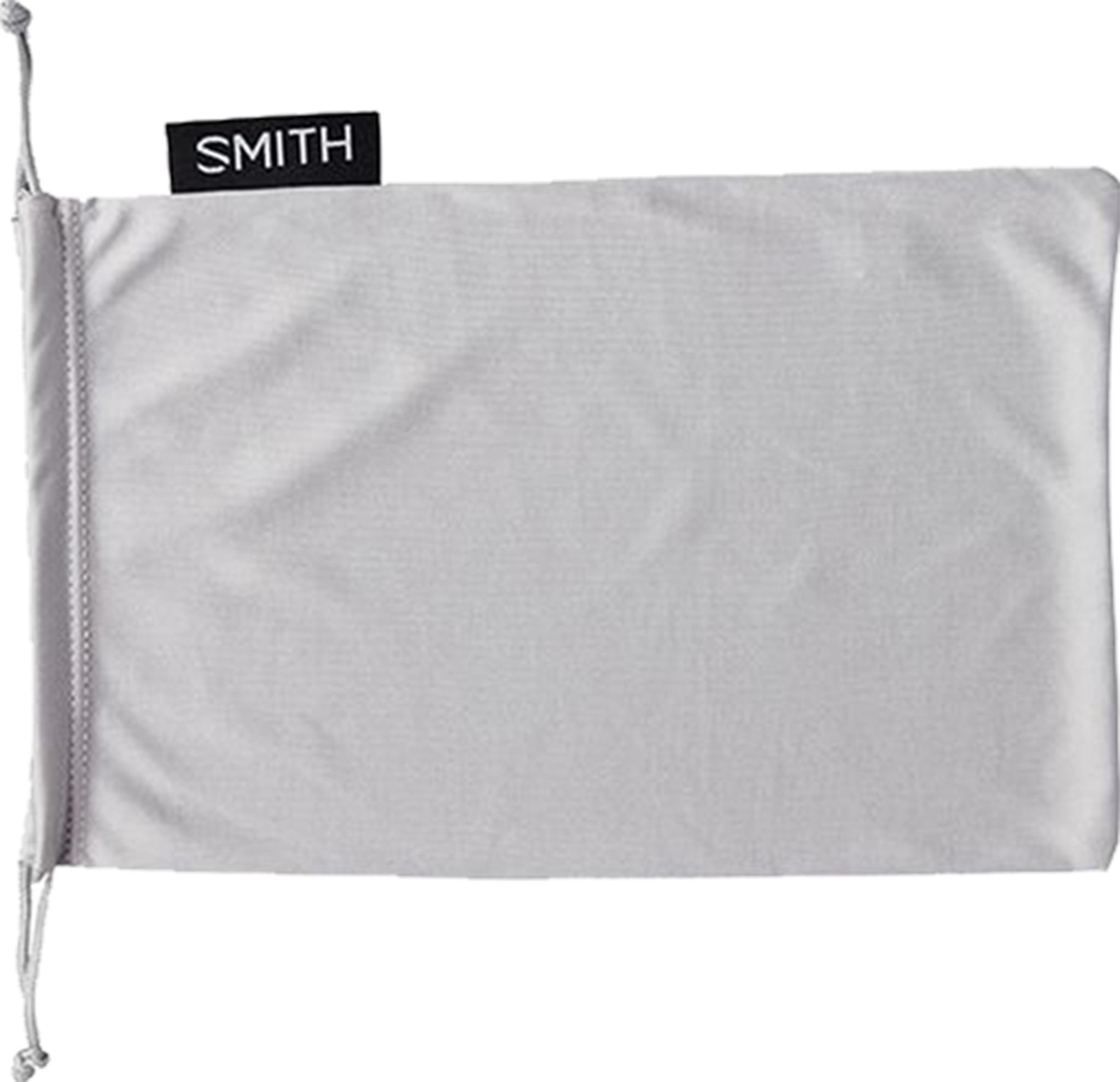 Product gallery image number 8 for product Drift Goggles - Unisex