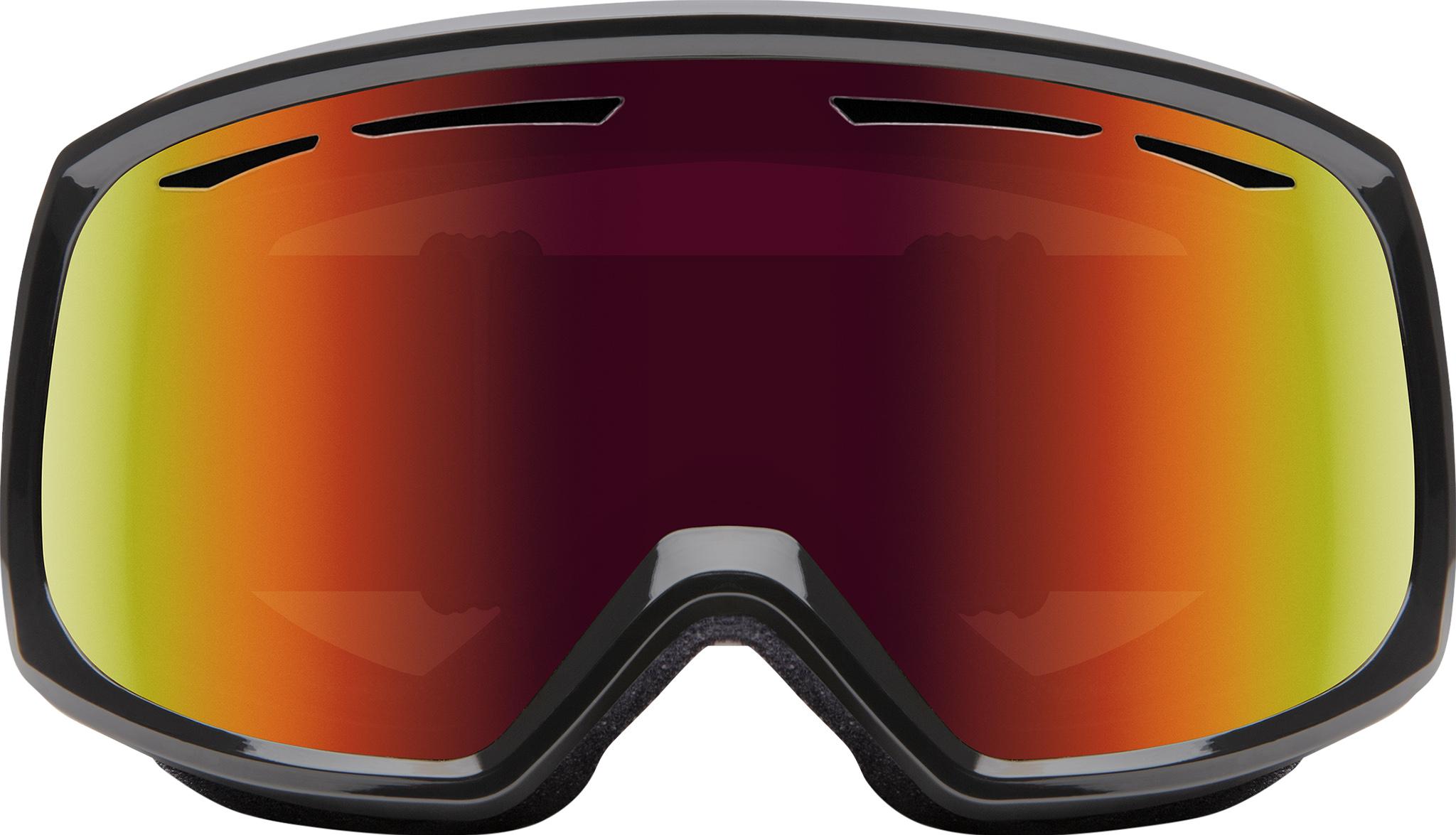 Product gallery image number 5 for product Drift Goggles - Unisex