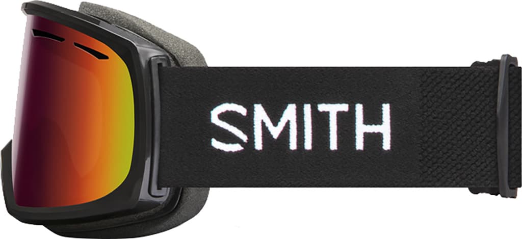 Product gallery image number 6 for product Drift Goggles - Unisex