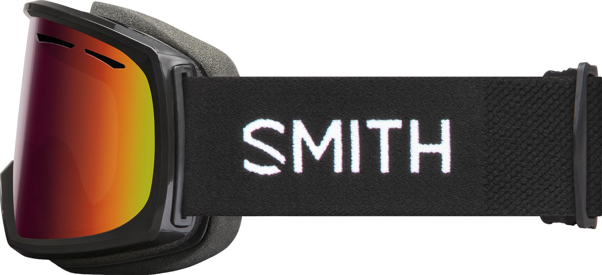 Product gallery image number 7 for product Drift Goggles - Unisex