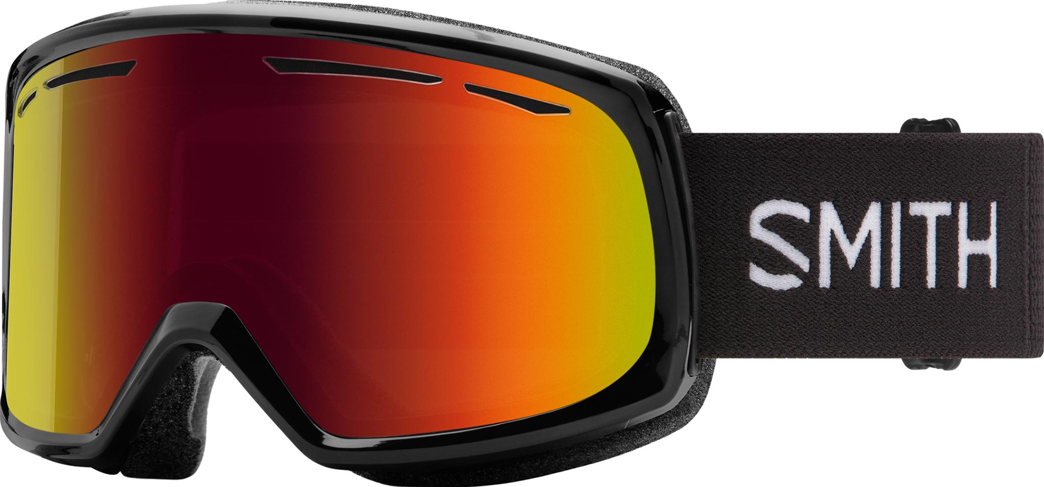 Product gallery image number 1 for product Drift Goggles - Unisex