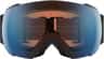 Couleur: Black - Chromapop Pro Photochromic Blue Mirror
