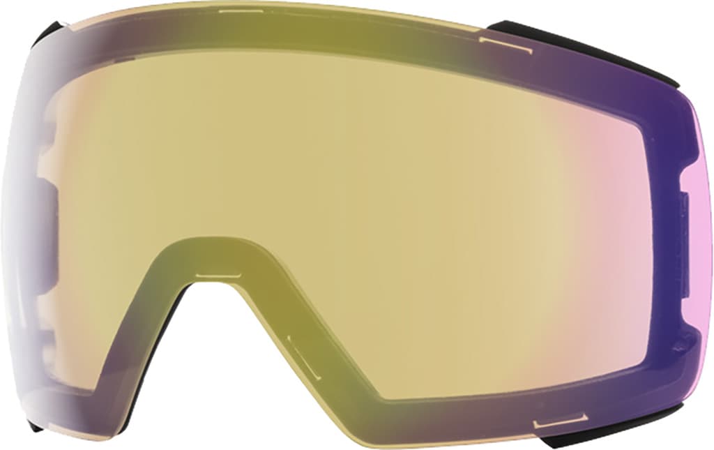 Product gallery image number 2 for product I/O MAG Goggles - Unisex