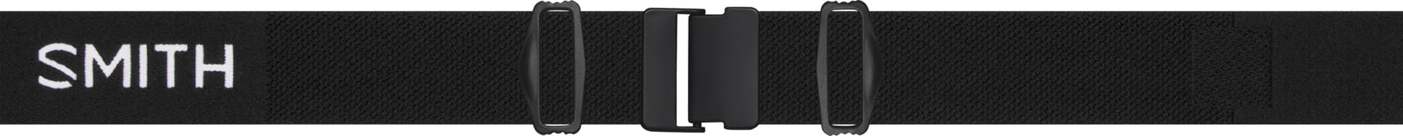 Product gallery image number 5 for product I/O MAG Goggles - Unisex