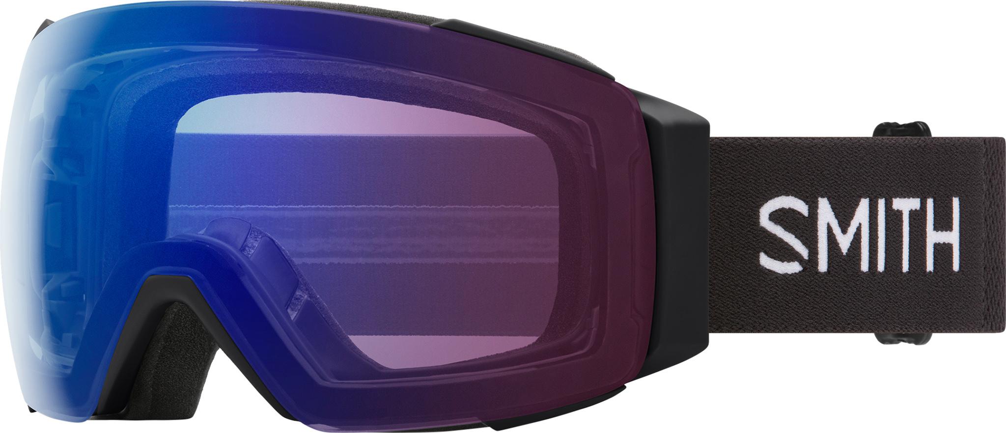 Product gallery image number 1 for product I/O MAG Goggles - Unisex