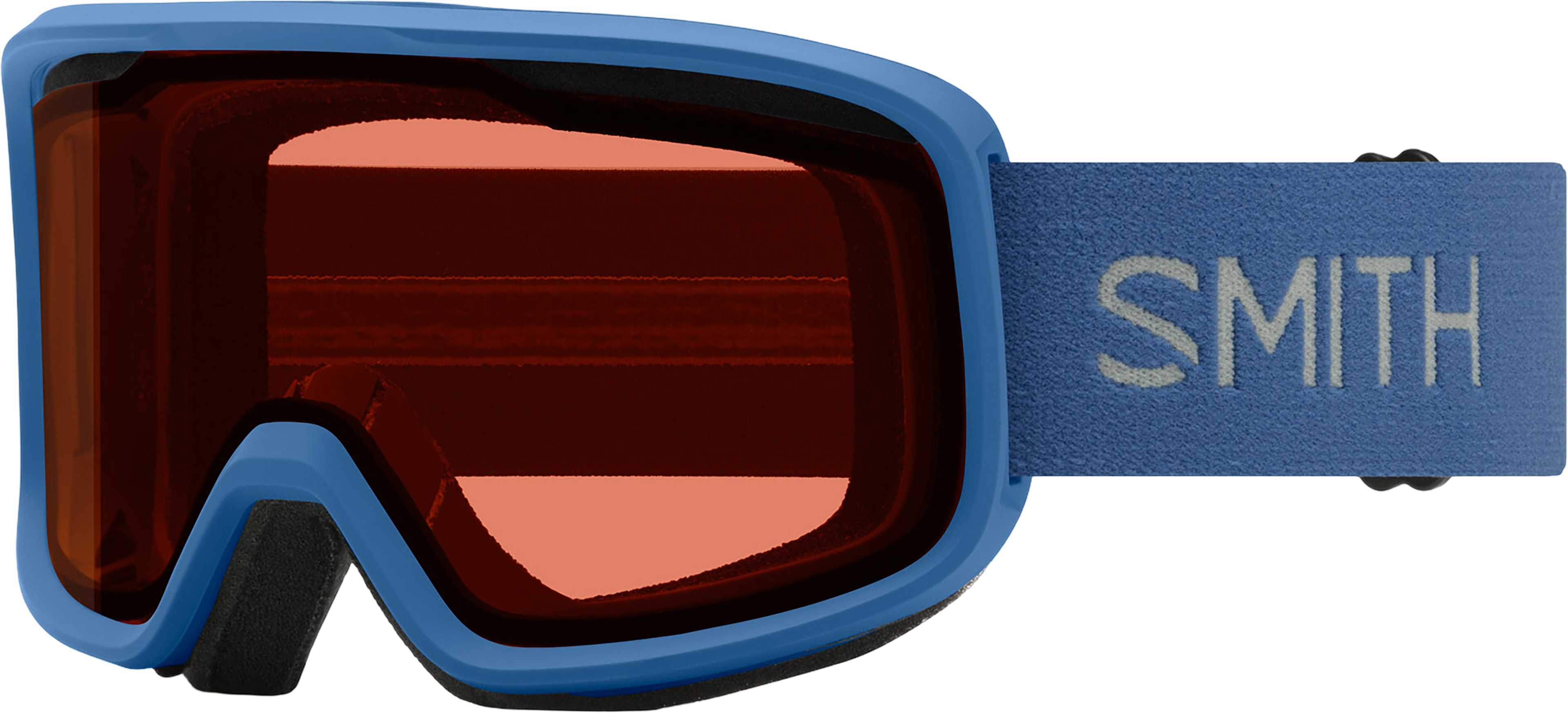 Product image for Frontier Goggles - RC36 Lens - Men's