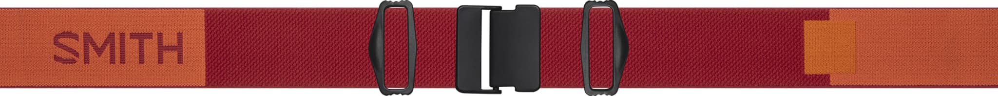 Product gallery image number 4 for product I/O MAG Low Bridge Fit Goggles - Unisex