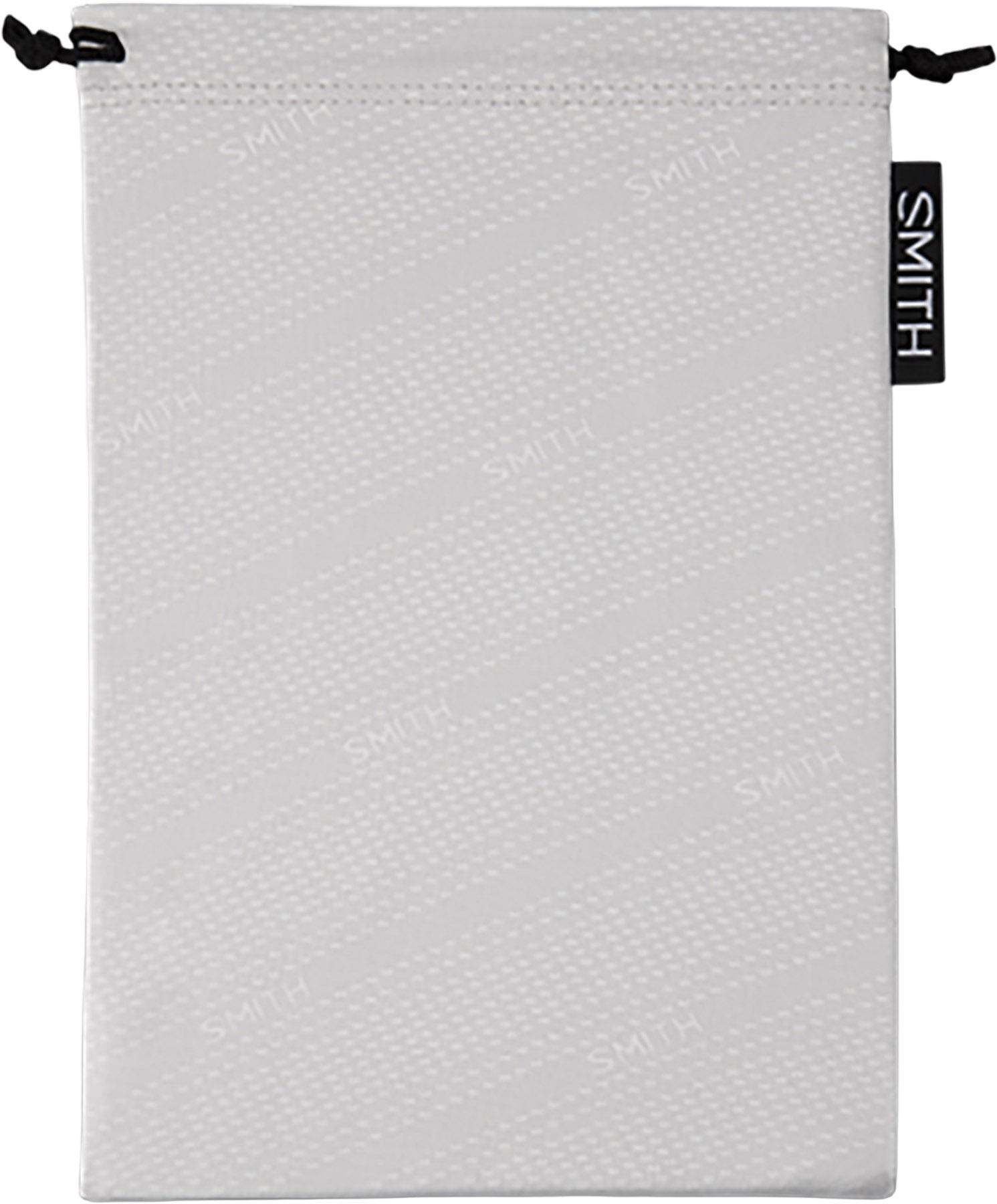 Numéro de l'image de la galerie de produits 4 pour le produit Lunettes de ski Preview - Black - Verres ChromaPop Sun Black Gold Mirror