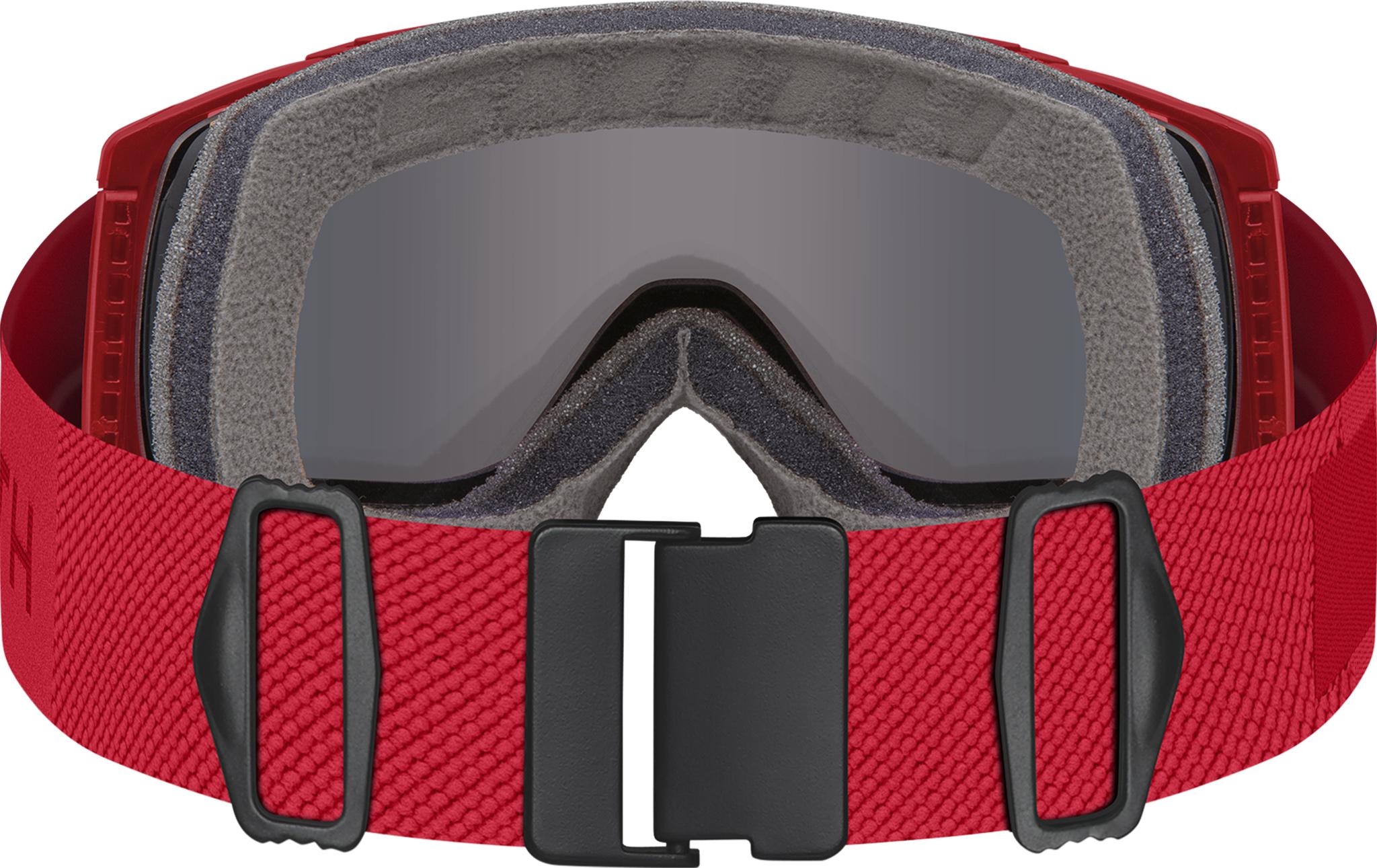 Product gallery image number 2 for product I/O Ski Goggles - Unisex