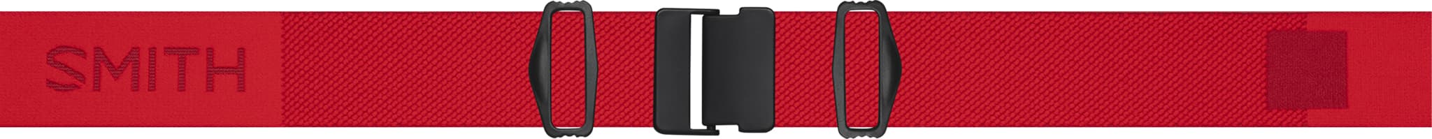 Product gallery image number 3 for product I/O Ski Goggles - Unisex