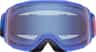 Couleur: Supernova Vibes - Blue Sensor Mirror