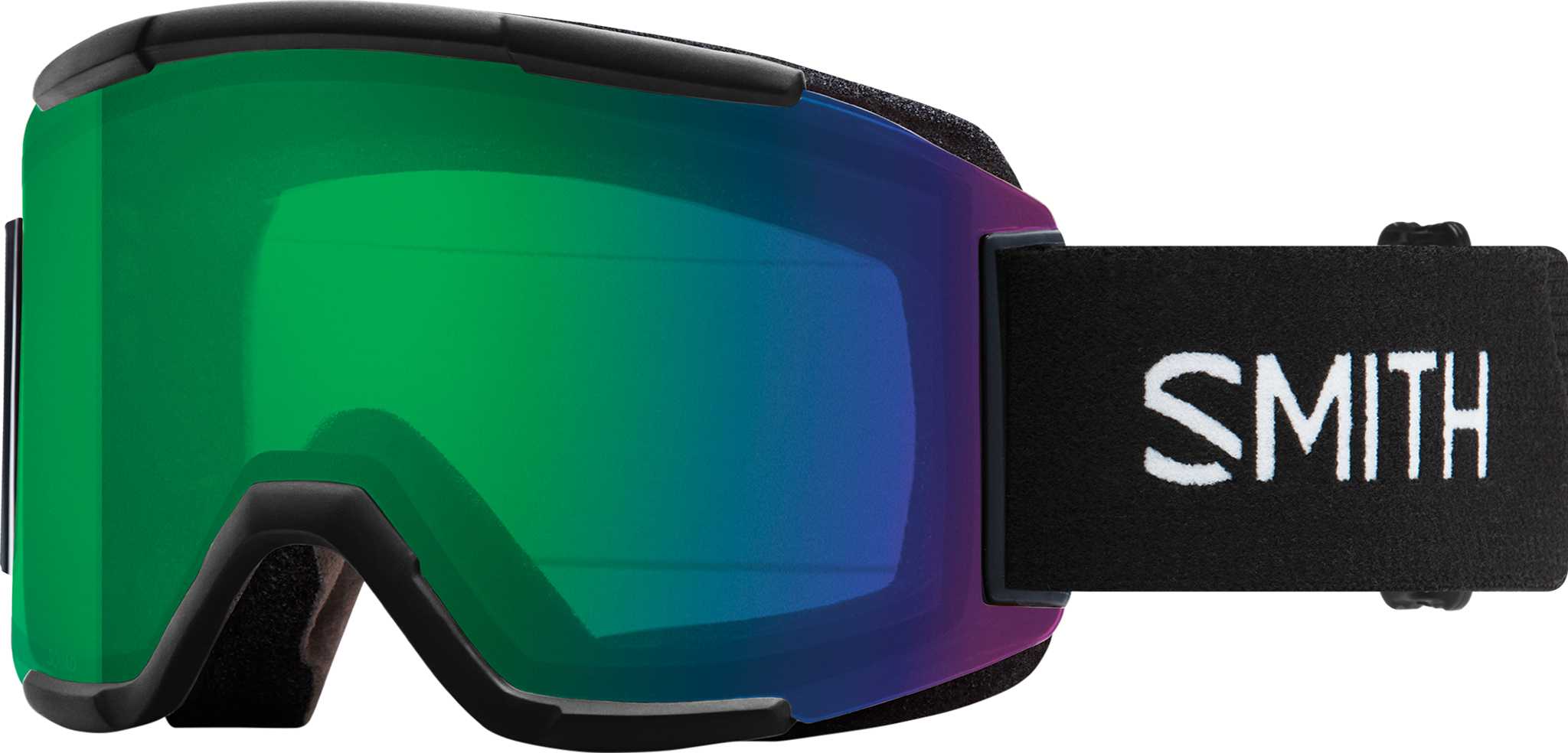 Product image for Squad Ski Goggles